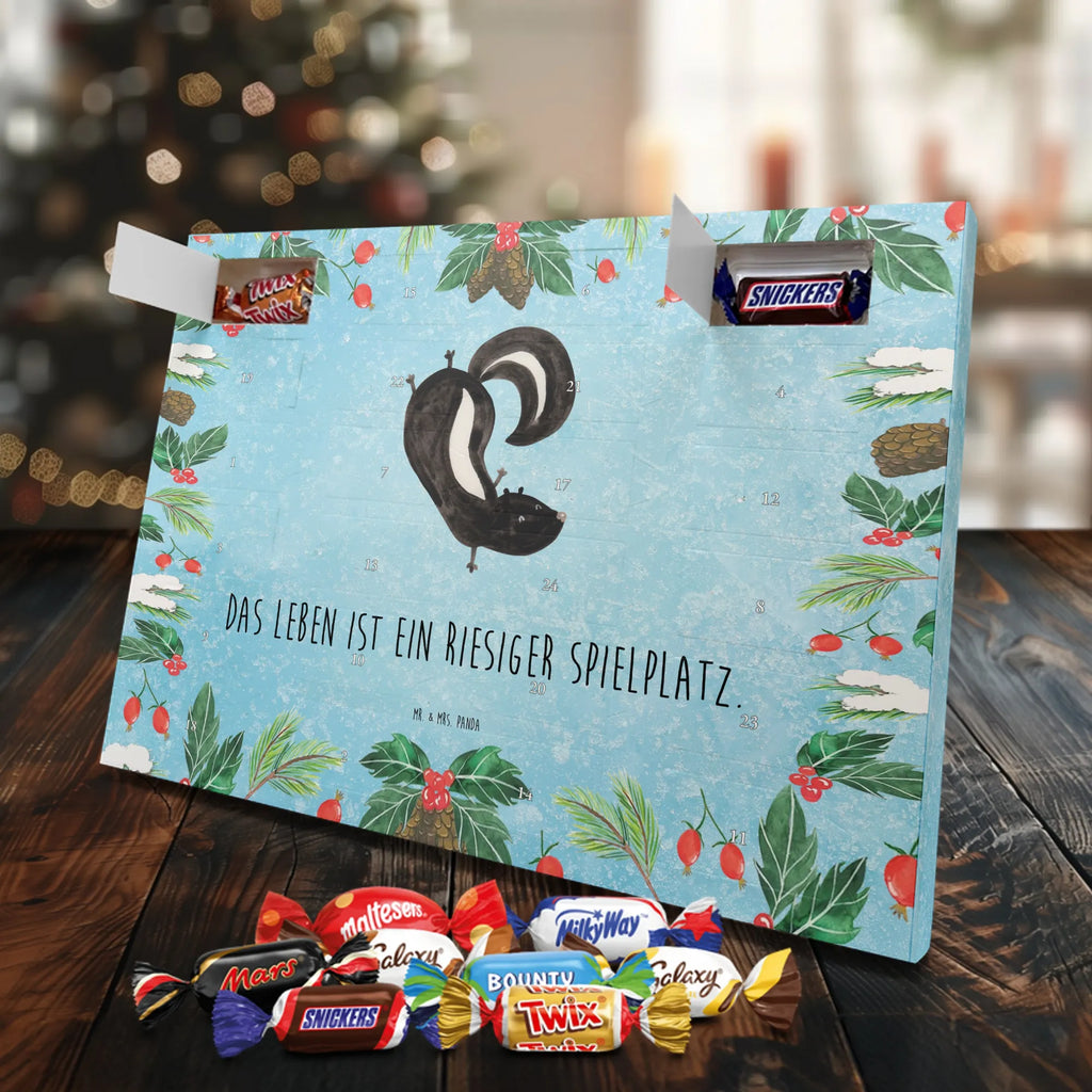 Weihnachten Adventskalender Stinktier Handstand Schoko Adventskalender, Adventskalender, schoko kalender, süßigkeiten kalender, Weihnachten Adventskalender, Adventskalender Schokolade, Weihnachtskalender, adventskalender schoko, Schoko-Adventskalender, schoko weihnachtskalender, kalender schokolade, schokoladenkalender, adventskalender süßigkeiten, kalender weihnachten, Schokoladen-Weihnachtskalender, Weihnachtskalender Schokolade, Weihnachts Kalender, schokoladen kalender, schokokalender, pralinen adventskalender, Schokoladen Adventskalender, schokolade adventskalender, adventskalender pralinen, süßigkeiten adventskalender, weihnachtskalender schoko, Schokoladen-Adventskalender, Skunk, Stinktier, Spielplatz, Verpielt, Wildtier, Kind, Raubtier, Stinker, Stinki