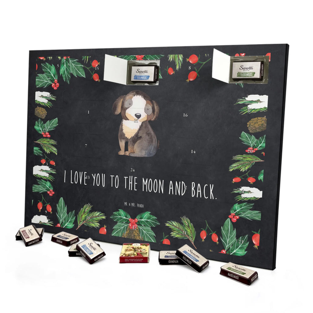 süßigkeiten adventskalender Hund Entspannen kalender schokolade, schoko kalender, Adventskalender Schokolade, weihnachtskalender schoko, Weihnachtskalender, schokolade adventskalender, Schokoladen Adventskalender, Weihnachten Adventskalender, adventskalender süßigkeiten, Weihnachts Kalender, süßigkeiten adventskalender, schokoladenkalender, Adventskalender, Schokoladen-Weihnachtskalender, süßigkeiten kalender, kalender weihnachten, Schokoladen-Adventskalender, schokokalender, Weihnachtskalender Schokolade, pralinen adventskalender, adventskalender schoko, adventskalender pralinen, schokoladen kalender, Schoko-Adventskalender, schoko weihnachtskalender, Schoko Adventskalender, Tierliebhaber, Hundebesitzer, Hunderasse, Haustier, Hund, Sprüche, Hundemotiv, Hundeglück, Schwarzer Hund, Liebe, Hundeliebe