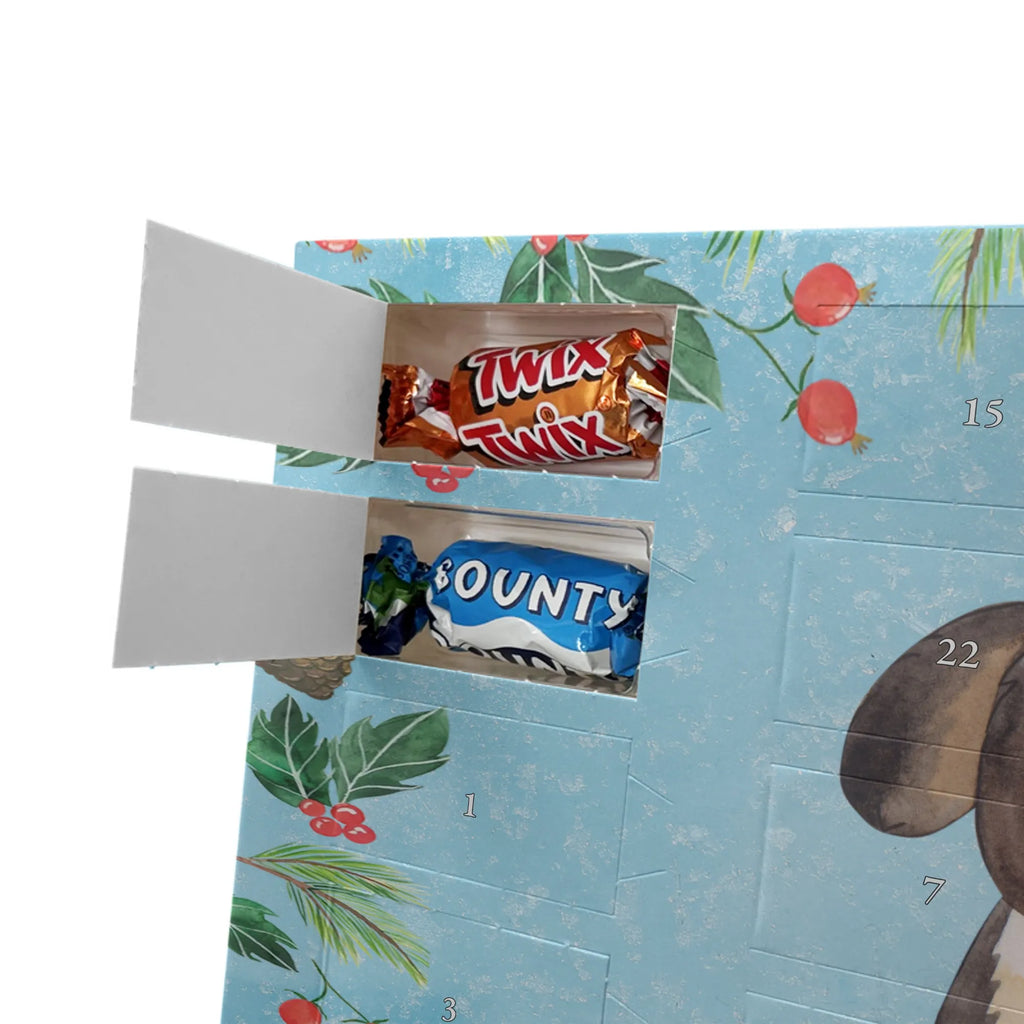 süßigkeiten adventskalender Hund Entspannen kalender schokolade, schoko kalender, Adventskalender Schokolade, weihnachtskalender schoko, Weihnachtskalender, schokolade adventskalender, Schokoladen Adventskalender, Weihnachten Adventskalender, adventskalender süßigkeiten, Weihnachts Kalender, süßigkeiten adventskalender, schokoladenkalender, Adventskalender, Schokoladen-Weihnachtskalender, süßigkeiten kalender, kalender weihnachten, Schokoladen-Adventskalender, schokokalender, Weihnachtskalender Schokolade, pralinen adventskalender, adventskalender schoko, adventskalender pralinen, schokoladen kalender, Schoko-Adventskalender, schoko weihnachtskalender, Schoko Adventskalender, Tierliebhaber, Hundebesitzer, Hunderasse, Haustier, Hund, Sprüche, Hundemotiv, Hundeglück, Schwarzer Hund, Liebe, Hundeliebe