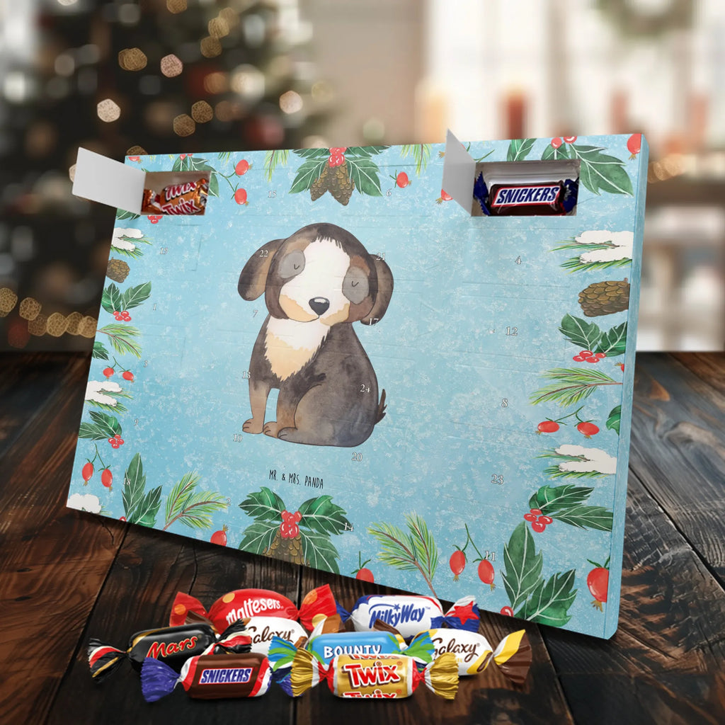 süßigkeiten adventskalender Hund Entspannen kalender schokolade, schoko kalender, Adventskalender Schokolade, weihnachtskalender schoko, Weihnachtskalender, schokolade adventskalender, Schokoladen Adventskalender, Weihnachten Adventskalender, adventskalender süßigkeiten, Weihnachts Kalender, süßigkeiten adventskalender, schokoladenkalender, Adventskalender, Schokoladen-Weihnachtskalender, süßigkeiten kalender, kalender weihnachten, Schokoladen-Adventskalender, schokokalender, Weihnachtskalender Schokolade, pralinen adventskalender, adventskalender schoko, adventskalender pralinen, schokoladen kalender, Schoko-Adventskalender, schoko weihnachtskalender, Schoko Adventskalender, Tierliebhaber, Hundebesitzer, Hunderasse, Haustier, Hund, Sprüche, Hundemotiv, Hundeglück, Schwarzer Hund, Liebe, Hundeliebe