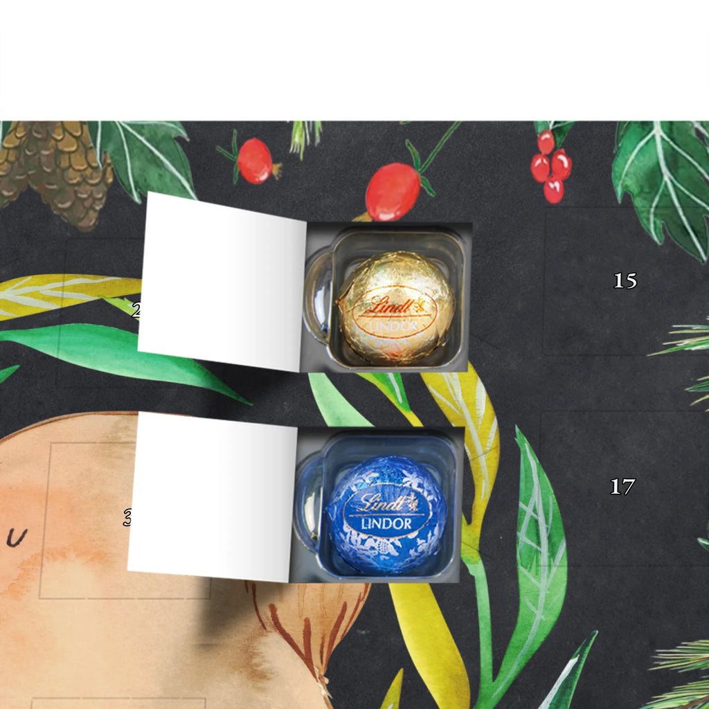 adventskalender süßigkeiten Hund Blumen adventskalender pralinen, Schokoladen-Adventskalender, kalender schokolade, Schoko Adventskalender, Weihnachtskalender, schokoladenkalender, Schokoladen Adventskalender, süßigkeiten kalender, pralinen adventskalender, Weihnachts Kalender, Weihnachten Adventskalender, Schokoladen-Weihnachtskalender, schoko weihnachtskalender, schokoladen kalender, kalender weihnachten, süßigkeiten adventskalender, Adventskalender Schokolade, Schoko-Adventskalender, adventskalender süßigkeiten, schokolade adventskalender, adventskalender schoko, Adventskalender, Weihnachtskalender Schokolade, schokokalender, weihnachtskalender schoko, schoko kalender, Tierliebhaber, Hundebesitzer, Hunderasse, Haustier, Hund, Sprüche, Hundemotiv, Ranke, Hundeliebe, Hunde, Hundeglück, Selbsttherapie, Therapie