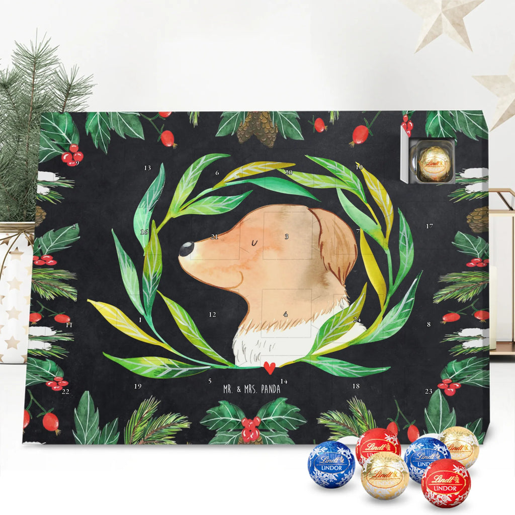 adventskalender süßigkeiten Hund Blumen adventskalender pralinen, Schokoladen-Adventskalender, kalender schokolade, Schoko Adventskalender, Weihnachtskalender, schokoladenkalender, Schokoladen Adventskalender, süßigkeiten kalender, pralinen adventskalender, Weihnachts Kalender, Weihnachten Adventskalender, Schokoladen-Weihnachtskalender, schoko weihnachtskalender, schokoladen kalender, kalender weihnachten, süßigkeiten adventskalender, Adventskalender Schokolade, Schoko-Adventskalender, adventskalender süßigkeiten, schokolade adventskalender, adventskalender schoko, Adventskalender, Weihnachtskalender Schokolade, schokokalender, weihnachtskalender schoko, schoko kalender, Tierliebhaber, Hundebesitzer, Hunderasse, Haustier, Hund, Sprüche, Hundemotiv, Ranke, Hundeliebe, Hunde, Hundeglück, Selbsttherapie, Therapie