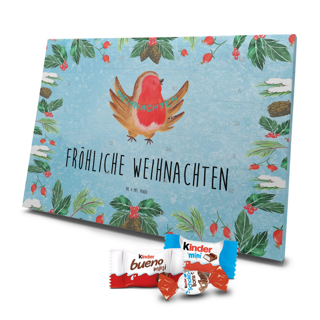 kalender weihnachten Rotkehlchen Weihnachten süßigkeiten adventskalender, schoko weihnachtskalender, Weihnachtskalender Schokolade, adventskalender süßigkeiten, kalender schokolade, schokokalender, süßigkeiten kalender, Adventskalender Schokolade, Weihnachtskalender, kalender weihnachten, pralinen adventskalender, schoko kalender, schokoladenkalender, Schokoladen Adventskalender, weihnachtskalender schoko, Schoko Adventskalender, Adventskalender, schokoladen kalender, Weihnachts Kalender, Weihnachten Adventskalender, adventskalender schoko, Schokoladen-Weihnachtskalender, adventskalender pralinen, schokolade adventskalender, Schoko-Adventskalender, Schokoladen-Adventskalender, Heiligabend, Weihnachten, Winter, Advent, Weihnachtsdeko, Nikolaus, Wintermotiv, Frohe Weihnachten, Weihnachtsmotiv, Xmas, Weihnachtsgruß, Vogel