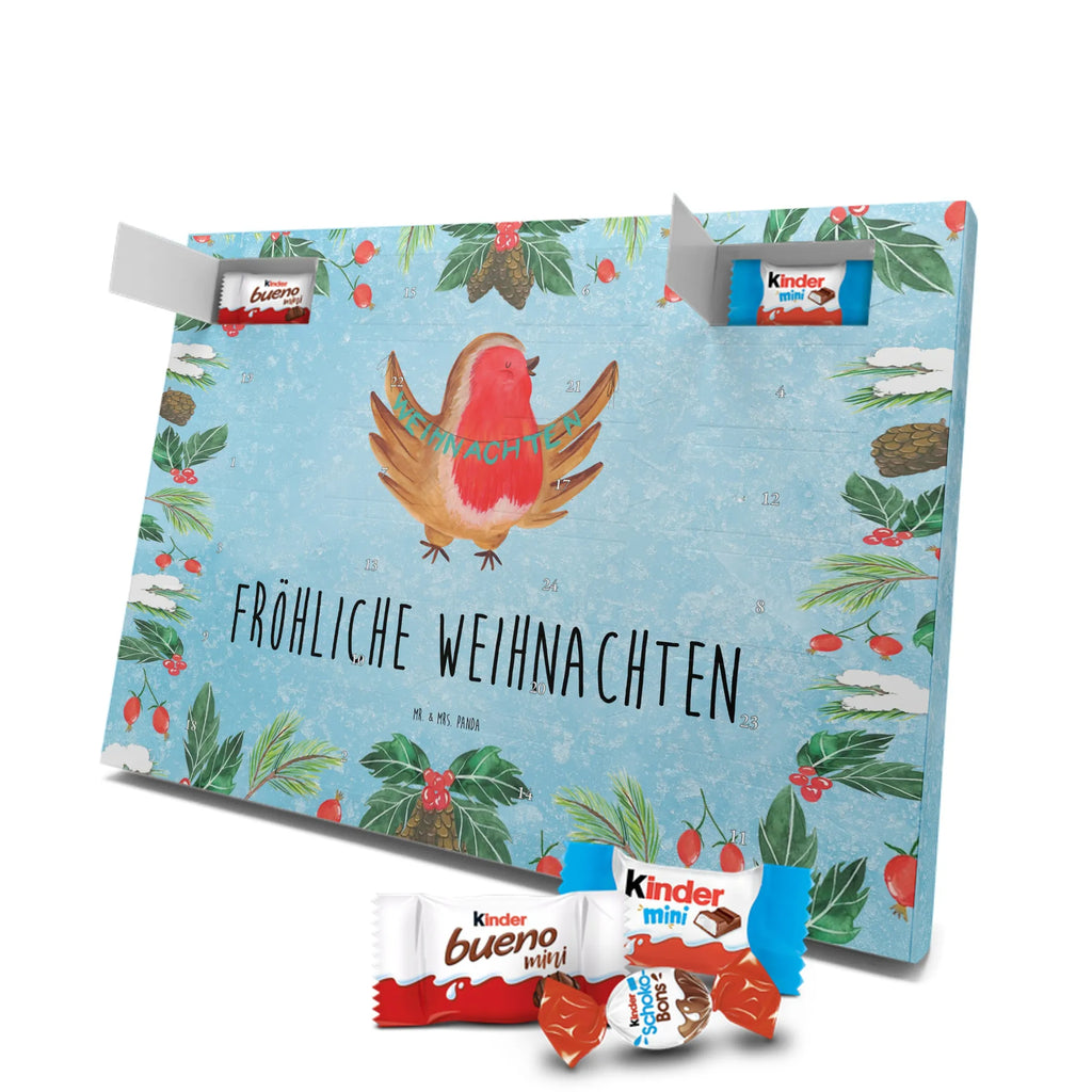 kalender weihnachten Rotkehlchen Weihnachten süßigkeiten adventskalender, schoko weihnachtskalender, Weihnachtskalender Schokolade, adventskalender süßigkeiten, kalender schokolade, schokokalender, süßigkeiten kalender, Adventskalender Schokolade, Weihnachtskalender, kalender weihnachten, pralinen adventskalender, schoko kalender, schokoladenkalender, Schokoladen Adventskalender, weihnachtskalender schoko, Schoko Adventskalender, Adventskalender, schokoladen kalender, Weihnachts Kalender, Weihnachten Adventskalender, adventskalender schoko, Schokoladen-Weihnachtskalender, adventskalender pralinen, schokolade adventskalender, Schoko-Adventskalender, Schokoladen-Adventskalender, Heiligabend, Weihnachten, Winter, Advent, Weihnachtsdeko, Nikolaus, Wintermotiv, Frohe Weihnachten, Weihnachtsmotiv, Xmas, Weihnachtsgruß, Vogel