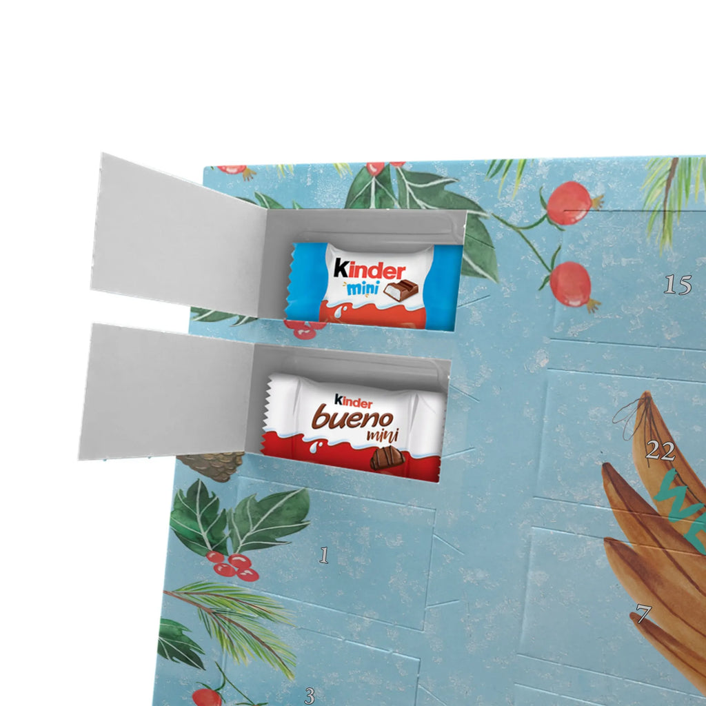 kalender weihnachten Rotkehlchen Weihnachten süßigkeiten adventskalender, schoko weihnachtskalender, Weihnachtskalender Schokolade, adventskalender süßigkeiten, kalender schokolade, schokokalender, süßigkeiten kalender, Adventskalender Schokolade, Weihnachtskalender, kalender weihnachten, pralinen adventskalender, schoko kalender, schokoladenkalender, Schokoladen Adventskalender, weihnachtskalender schoko, Schoko Adventskalender, Adventskalender, schokoladen kalender, Weihnachts Kalender, Weihnachten Adventskalender, adventskalender schoko, Schokoladen-Weihnachtskalender, adventskalender pralinen, schokolade adventskalender, Schoko-Adventskalender, Schokoladen-Adventskalender, Heiligabend, Weihnachten, Winter, Advent, Weihnachtsdeko, Nikolaus, Wintermotiv, Frohe Weihnachten, Weihnachtsmotiv, Xmas, Weihnachtsgruß, Vogel