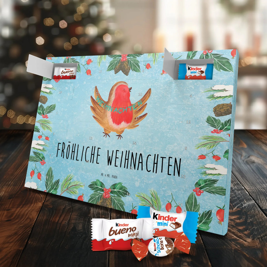 kalender weihnachten Rotkehlchen Weihnachten süßigkeiten adventskalender, schoko weihnachtskalender, Weihnachtskalender Schokolade, adventskalender süßigkeiten, kalender schokolade, schokokalender, süßigkeiten kalender, Adventskalender Schokolade, Weihnachtskalender, kalender weihnachten, pralinen adventskalender, schoko kalender, schokoladenkalender, Schokoladen Adventskalender, weihnachtskalender schoko, Schoko Adventskalender, Adventskalender, schokoladen kalender, Weihnachts Kalender, Weihnachten Adventskalender, adventskalender schoko, Schokoladen-Weihnachtskalender, adventskalender pralinen, schokolade adventskalender, Schoko-Adventskalender, Schokoladen-Adventskalender, Heiligabend, Weihnachten, Winter, Advent, Weihnachtsdeko, Nikolaus, Wintermotiv, Frohe Weihnachten, Weihnachtsmotiv, Xmas, Weihnachtsgruß, Vogel