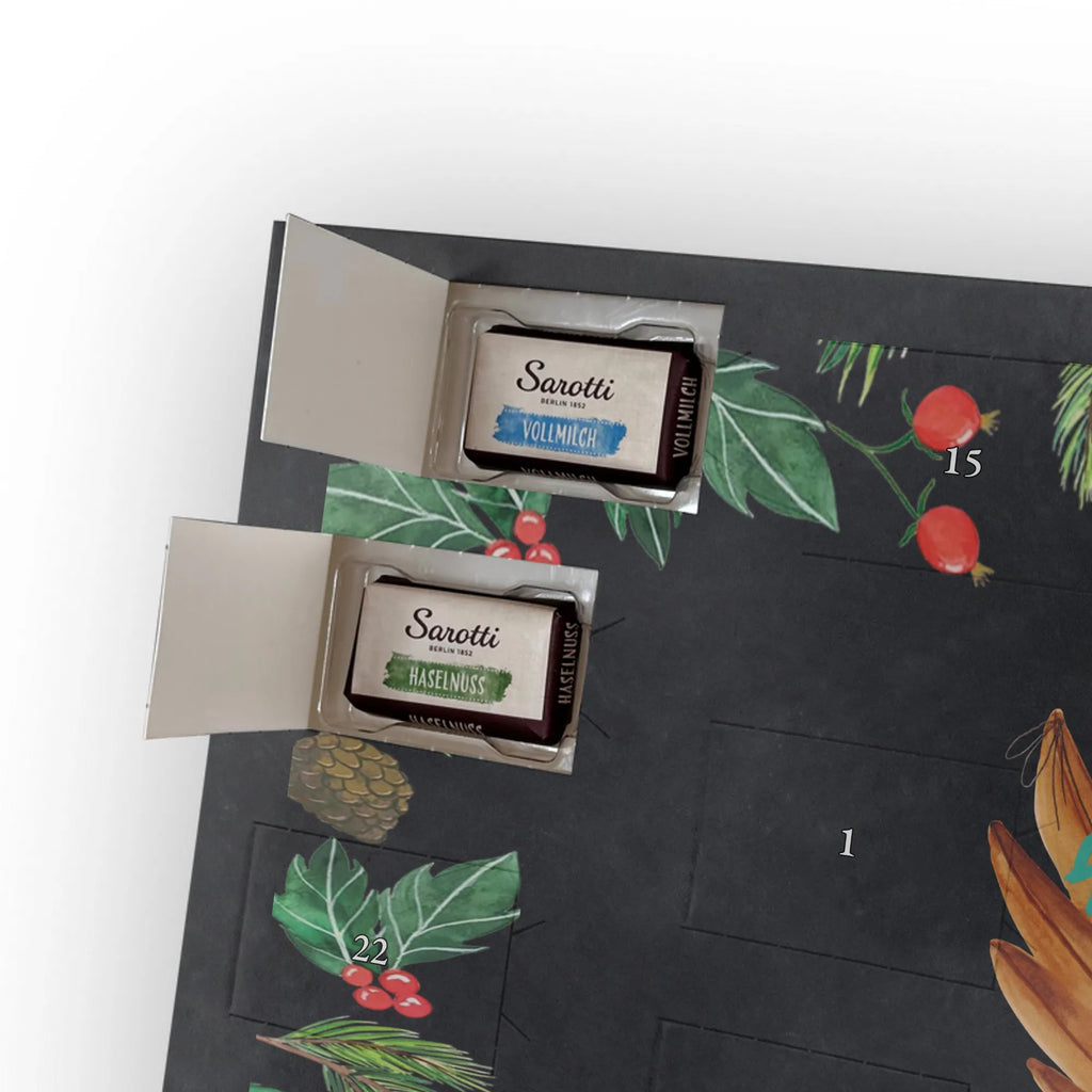 kalender weihnachten Rotkehlchen Weihnachten süßigkeiten adventskalender, schoko weihnachtskalender, Weihnachtskalender Schokolade, adventskalender süßigkeiten, kalender schokolade, schokokalender, süßigkeiten kalender, Adventskalender Schokolade, Weihnachtskalender, kalender weihnachten, pralinen adventskalender, schoko kalender, schokoladenkalender, Schokoladen Adventskalender, weihnachtskalender schoko, Schoko Adventskalender, Adventskalender, schokoladen kalender, Weihnachts Kalender, Weihnachten Adventskalender, adventskalender schoko, Schokoladen-Weihnachtskalender, adventskalender pralinen, schokolade adventskalender, Schoko-Adventskalender, Schokoladen-Adventskalender, Heiligabend, Weihnachten, Winter, Advent, Weihnachtsdeko, Nikolaus, Wintermotiv, Frohe Weihnachten, Weihnachtsmotiv, Xmas, Weihnachtsgruß, Vogel