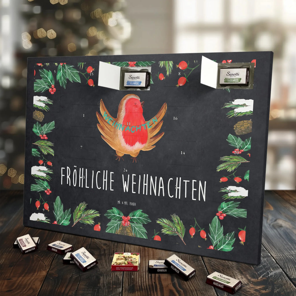 kalender weihnachten Rotkehlchen Weihnachten süßigkeiten adventskalender, schoko weihnachtskalender, Weihnachtskalender Schokolade, adventskalender süßigkeiten, kalender schokolade, schokokalender, süßigkeiten kalender, Adventskalender Schokolade, Weihnachtskalender, kalender weihnachten, pralinen adventskalender, schoko kalender, schokoladenkalender, Schokoladen Adventskalender, weihnachtskalender schoko, Schoko Adventskalender, Adventskalender, schokoladen kalender, Weihnachts Kalender, Weihnachten Adventskalender, adventskalender schoko, Schokoladen-Weihnachtskalender, adventskalender pralinen, schokolade adventskalender, Schoko-Adventskalender, Schokoladen-Adventskalender, Heiligabend, Weihnachten, Winter, Advent, Weihnachtsdeko, Nikolaus, Wintermotiv, Frohe Weihnachten, Weihnachtsmotiv, Xmas, Weihnachtsgruß, Vogel