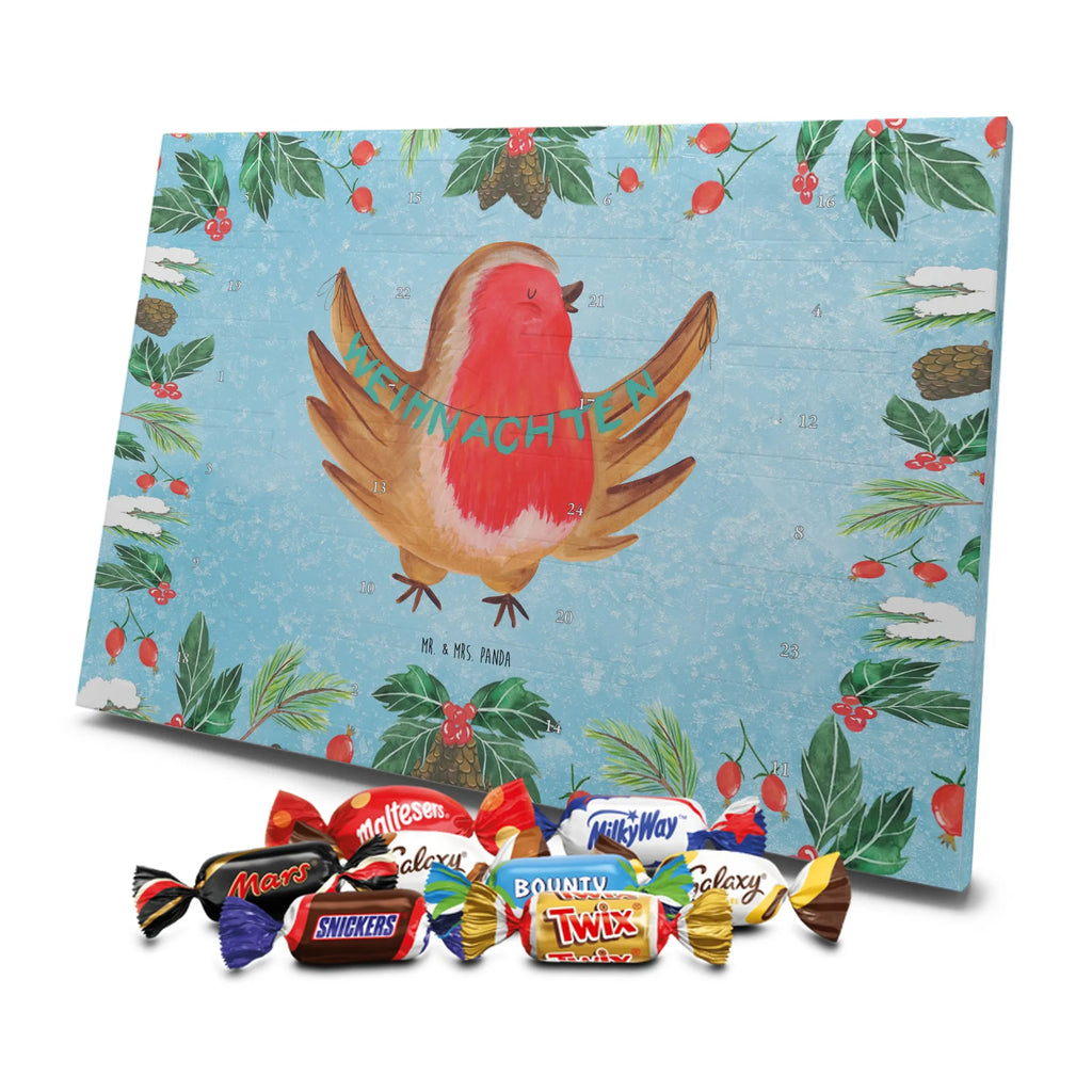 kalender weihnachten Rotkehlchen Weihnachten süßigkeiten adventskalender, schoko weihnachtskalender, Weihnachtskalender Schokolade, adventskalender süßigkeiten, kalender schokolade, schokokalender, süßigkeiten kalender, Adventskalender Schokolade, Weihnachtskalender, kalender weihnachten, pralinen adventskalender, schoko kalender, schokoladenkalender, Schokoladen Adventskalender, weihnachtskalender schoko, Schoko Adventskalender, Adventskalender, schokoladen kalender, Weihnachts Kalender, Weihnachten Adventskalender, adventskalender schoko, Schokoladen-Weihnachtskalender, adventskalender pralinen, schokolade adventskalender, Schoko-Adventskalender, Schokoladen-Adventskalender, Heiligabend, Weihnachten, Winter, Advent, Weihnachtsdeko, Nikolaus, Wintermotiv, Frohe Weihnachten, Weihnachtsmotiv, Xmas, Weihnachtsgruß, Vogel