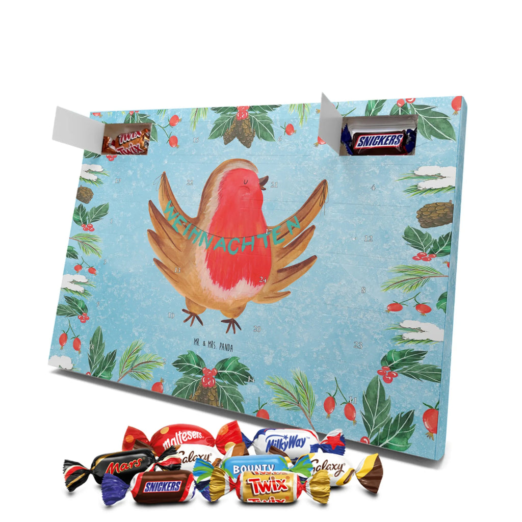kalender weihnachten Rotkehlchen Weihnachten süßigkeiten adventskalender, schoko weihnachtskalender, Weihnachtskalender Schokolade, adventskalender süßigkeiten, kalender schokolade, schokokalender, süßigkeiten kalender, Adventskalender Schokolade, Weihnachtskalender, kalender weihnachten, pralinen adventskalender, schoko kalender, schokoladenkalender, Schokoladen Adventskalender, weihnachtskalender schoko, Schoko Adventskalender, Adventskalender, schokoladen kalender, Weihnachts Kalender, Weihnachten Adventskalender, adventskalender schoko, Schokoladen-Weihnachtskalender, adventskalender pralinen, schokolade adventskalender, Schoko-Adventskalender, Schokoladen-Adventskalender, Heiligabend, Weihnachten, Winter, Advent, Weihnachtsdeko, Nikolaus, Wintermotiv, Frohe Weihnachten, Weihnachtsmotiv, Xmas, Weihnachtsgruß, Vogel