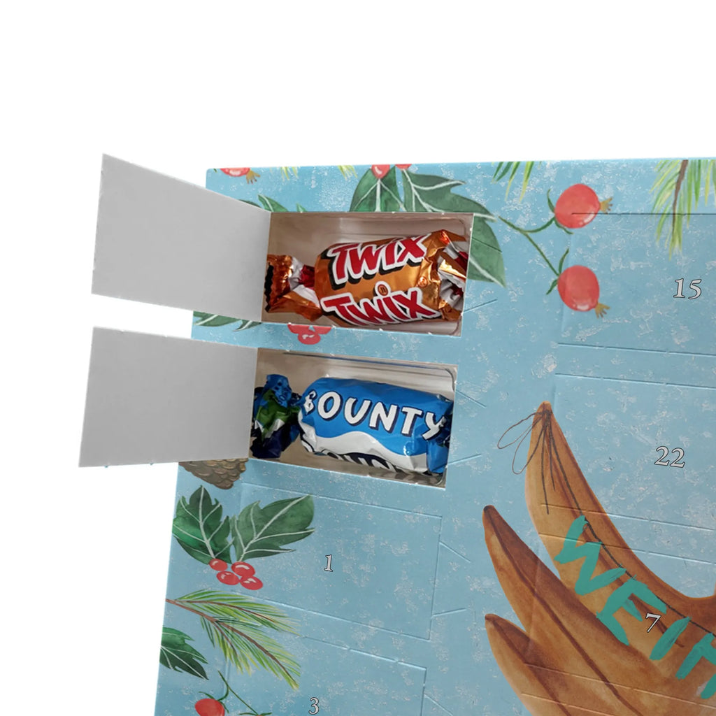 kalender weihnachten Rotkehlchen Weihnachten süßigkeiten adventskalender, schoko weihnachtskalender, Weihnachtskalender Schokolade, adventskalender süßigkeiten, kalender schokolade, schokokalender, süßigkeiten kalender, Adventskalender Schokolade, Weihnachtskalender, kalender weihnachten, pralinen adventskalender, schoko kalender, schokoladenkalender, Schokoladen Adventskalender, weihnachtskalender schoko, Schoko Adventskalender, Adventskalender, schokoladen kalender, Weihnachts Kalender, Weihnachten Adventskalender, adventskalender schoko, Schokoladen-Weihnachtskalender, adventskalender pralinen, schokolade adventskalender, Schoko-Adventskalender, Schokoladen-Adventskalender, Heiligabend, Weihnachten, Winter, Advent, Weihnachtsdeko, Nikolaus, Wintermotiv, Frohe Weihnachten, Weihnachtsmotiv, Xmas, Weihnachtsgruß, Vogel