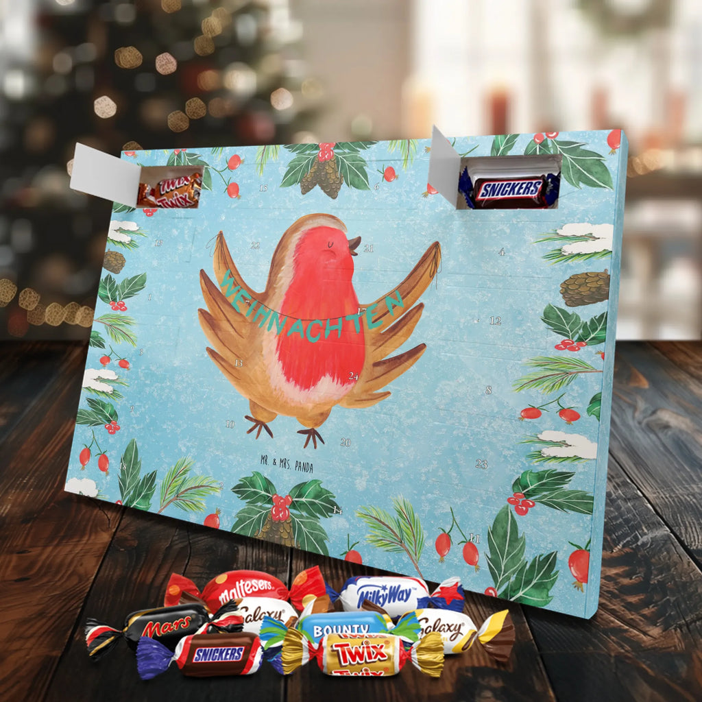 kalender weihnachten Rotkehlchen Weihnachten süßigkeiten adventskalender, schoko weihnachtskalender, Weihnachtskalender Schokolade, adventskalender süßigkeiten, kalender schokolade, schokokalender, süßigkeiten kalender, Adventskalender Schokolade, Weihnachtskalender, kalender weihnachten, pralinen adventskalender, schoko kalender, schokoladenkalender, Schokoladen Adventskalender, weihnachtskalender schoko, Schoko Adventskalender, Adventskalender, schokoladen kalender, Weihnachts Kalender, Weihnachten Adventskalender, adventskalender schoko, Schokoladen-Weihnachtskalender, adventskalender pralinen, schokolade adventskalender, Schoko-Adventskalender, Schokoladen-Adventskalender, Heiligabend, Weihnachten, Winter, Advent, Weihnachtsdeko, Nikolaus, Wintermotiv, Frohe Weihnachten, Weihnachtsmotiv, Xmas, Weihnachtsgruß, Vogel