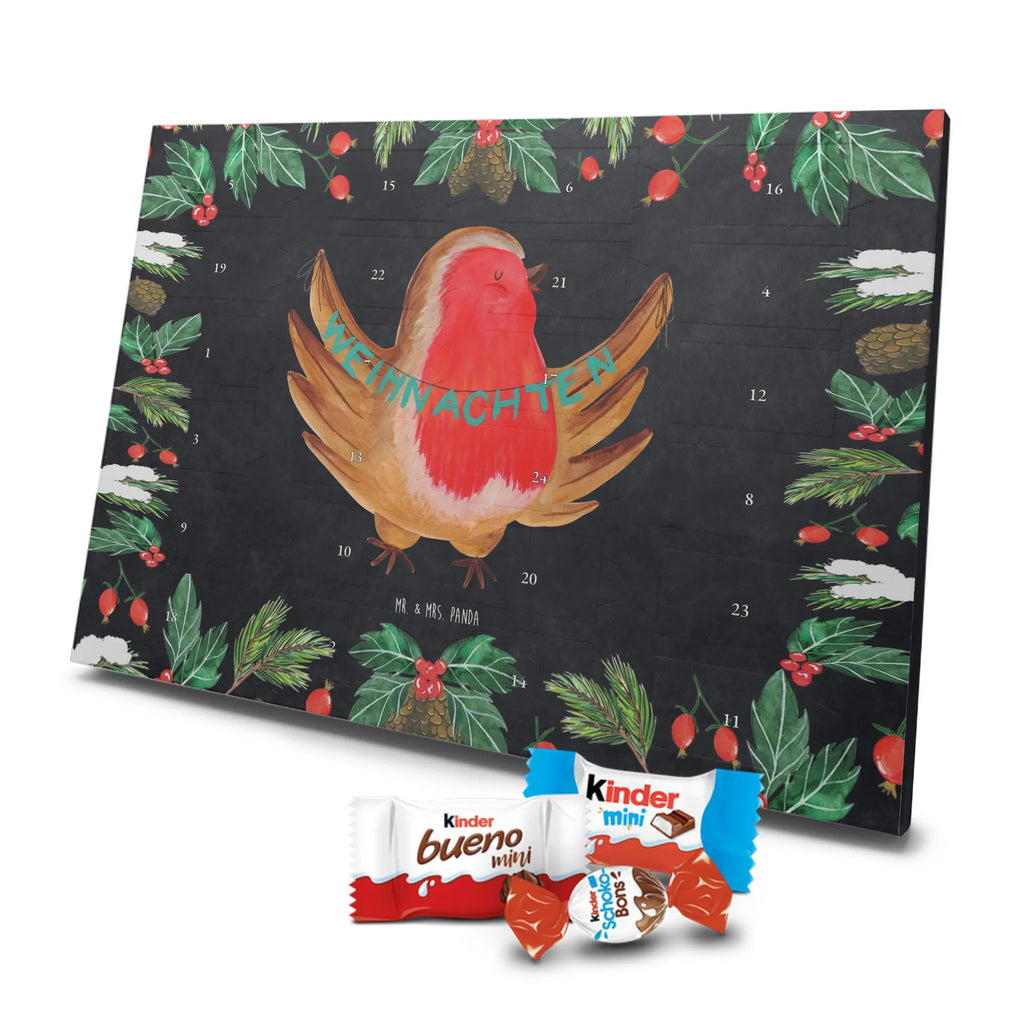 kalender weihnachten Rotkehlchen Weihnachten süßigkeiten adventskalender, schoko weihnachtskalender, Weihnachtskalender Schokolade, adventskalender süßigkeiten, kalender schokolade, schokokalender, süßigkeiten kalender, Adventskalender Schokolade, Weihnachtskalender, kalender weihnachten, pralinen adventskalender, schoko kalender, schokoladenkalender, Schokoladen Adventskalender, weihnachtskalender schoko, Schoko Adventskalender, Adventskalender, schokoladen kalender, Weihnachts Kalender, Weihnachten Adventskalender, adventskalender schoko, Schokoladen-Weihnachtskalender, adventskalender pralinen, schokolade adventskalender, Schoko-Adventskalender, Schokoladen-Adventskalender, Heiligabend, Weihnachten, Winter, Advent, Weihnachtsdeko, Nikolaus, Wintermotiv, Frohe Weihnachten, Weihnachtsmotiv, Xmas, Weihnachtsgruß, Vogel