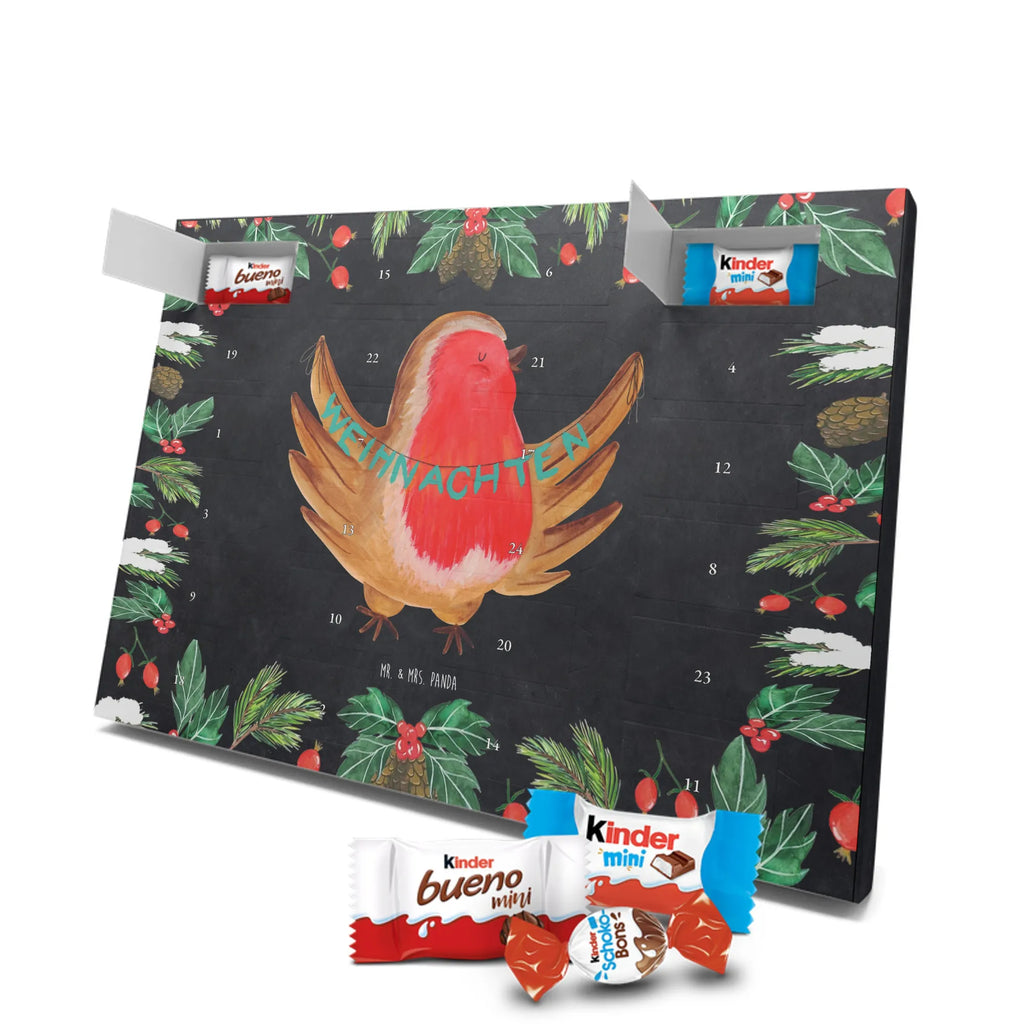 kalender weihnachten Rotkehlchen Weihnachten süßigkeiten adventskalender, schoko weihnachtskalender, Weihnachtskalender Schokolade, adventskalender süßigkeiten, kalender schokolade, schokokalender, süßigkeiten kalender, Adventskalender Schokolade, Weihnachtskalender, kalender weihnachten, pralinen adventskalender, schoko kalender, schokoladenkalender, Schokoladen Adventskalender, weihnachtskalender schoko, Schoko Adventskalender, Adventskalender, schokoladen kalender, Weihnachts Kalender, Weihnachten Adventskalender, adventskalender schoko, Schokoladen-Weihnachtskalender, adventskalender pralinen, schokolade adventskalender, Schoko-Adventskalender, Schokoladen-Adventskalender, Heiligabend, Weihnachten, Winter, Advent, Weihnachtsdeko, Nikolaus, Wintermotiv, Frohe Weihnachten, Weihnachtsmotiv, Xmas, Weihnachtsgruß, Vogel