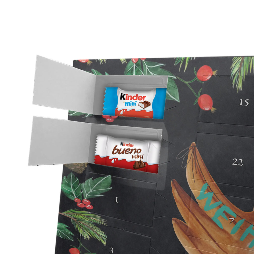 kalender weihnachten Rotkehlchen Weihnachten süßigkeiten adventskalender, schoko weihnachtskalender, Weihnachtskalender Schokolade, adventskalender süßigkeiten, kalender schokolade, schokokalender, süßigkeiten kalender, Adventskalender Schokolade, Weihnachtskalender, kalender weihnachten, pralinen adventskalender, schoko kalender, schokoladenkalender, Schokoladen Adventskalender, weihnachtskalender schoko, Schoko Adventskalender, Adventskalender, schokoladen kalender, Weihnachts Kalender, Weihnachten Adventskalender, adventskalender schoko, Schokoladen-Weihnachtskalender, adventskalender pralinen, schokolade adventskalender, Schoko-Adventskalender, Schokoladen-Adventskalender, Heiligabend, Weihnachten, Winter, Advent, Weihnachtsdeko, Nikolaus, Wintermotiv, Frohe Weihnachten, Weihnachtsmotiv, Xmas, Weihnachtsgruß, Vogel