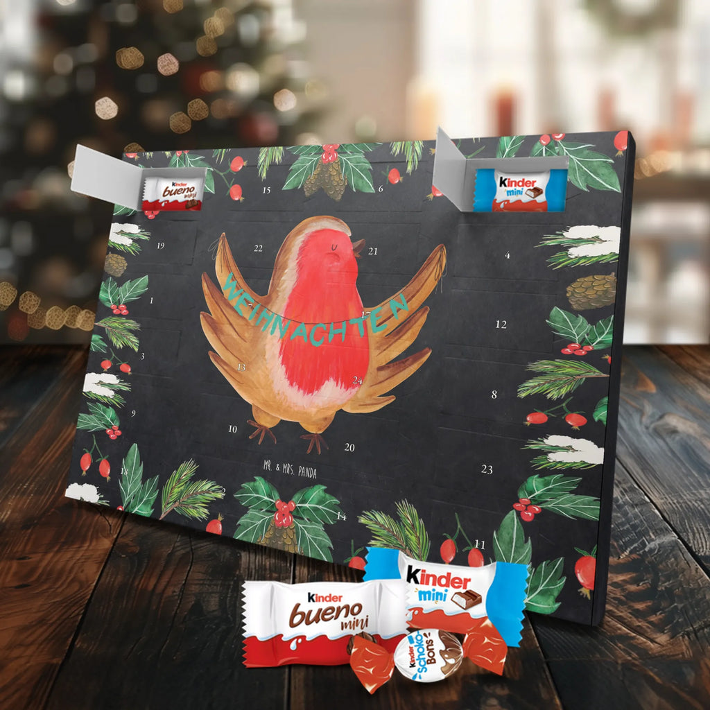 kalender weihnachten Rotkehlchen Weihnachten süßigkeiten adventskalender, schoko weihnachtskalender, Weihnachtskalender Schokolade, adventskalender süßigkeiten, kalender schokolade, schokokalender, süßigkeiten kalender, Adventskalender Schokolade, Weihnachtskalender, kalender weihnachten, pralinen adventskalender, schoko kalender, schokoladenkalender, Schokoladen Adventskalender, weihnachtskalender schoko, Schoko Adventskalender, Adventskalender, schokoladen kalender, Weihnachts Kalender, Weihnachten Adventskalender, adventskalender schoko, Schokoladen-Weihnachtskalender, adventskalender pralinen, schokolade adventskalender, Schoko-Adventskalender, Schokoladen-Adventskalender, Heiligabend, Weihnachten, Winter, Advent, Weihnachtsdeko, Nikolaus, Wintermotiv, Frohe Weihnachten, Weihnachtsmotiv, Xmas, Weihnachtsgruß, Vogel
