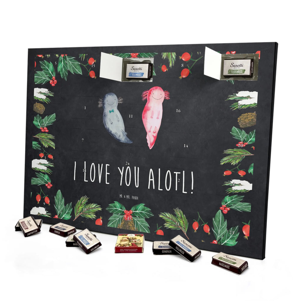 süßigkeiten adventskalender Axolotl Liebe adventskalender pralinen, Schoko Adventskalender, Schokoladen-Weihnachtskalender, schoko kalender, Weihnachts Kalender, kalender schokolade, Schoko-Adventskalender, Weihnachtskalender, kalender weihnachten, süßigkeiten adventskalender, Schokoladen-Adventskalender, Adventskalender, schokoladenkalender, schokolade adventskalender, schokokalender, adventskalender süßigkeiten, weihnachtskalender schoko, adventskalender schoko, Adventskalender Schokolade, pralinen adventskalender, Schokoladen Adventskalender, Weihnachten Adventskalender, süßigkeiten kalender, schoko weihnachtskalender, schokoladen kalender, Weihnachtskalender Schokolade, Ehefrau, Liebesgeschenk, Heiraten, Verlobung, Heiratsantrag, Freund, Partner, Freundin, Ehemann, Liebe, Jahrestag, Hocheitstag, Liebesbeweis, Mitbringsel, für Männer, Valentinstag, Hochzeitstag, Geschenk für Partner, Geschenk für Frauen, für Ehemann, Geschenk für Freundin