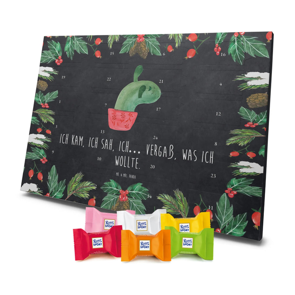 schokolade adventskalender Kaktus Mama adventskalender schoko, adventskalender süßigkeiten, schoko kalender, süßigkeiten kalender, Weihnachtskalender Schokolade, weihnachtskalender schoko, Schoko-Adventskalender, Schokoladen-Adventskalender, Weihnachts Kalender, schoko weihnachtskalender, kalender schokolade, Schoko Adventskalender, Weihnachtskalender, schokokalender, Adventskalender Schokolade, schokolade adventskalender, Schokoladen-Weihnachtskalender, schokoladen kalender, süßigkeiten adventskalender, Adventskalender, pralinen adventskalender, kalender weihnachten, schokoladenkalender, Weihnachten Adventskalender, adventskalender pralinen, Schokoladen Adventskalender, Kakteen, Kaktus, Ärger, Büro, Schule, Kaktusliebe, Motivation, Büroalltag, Quote