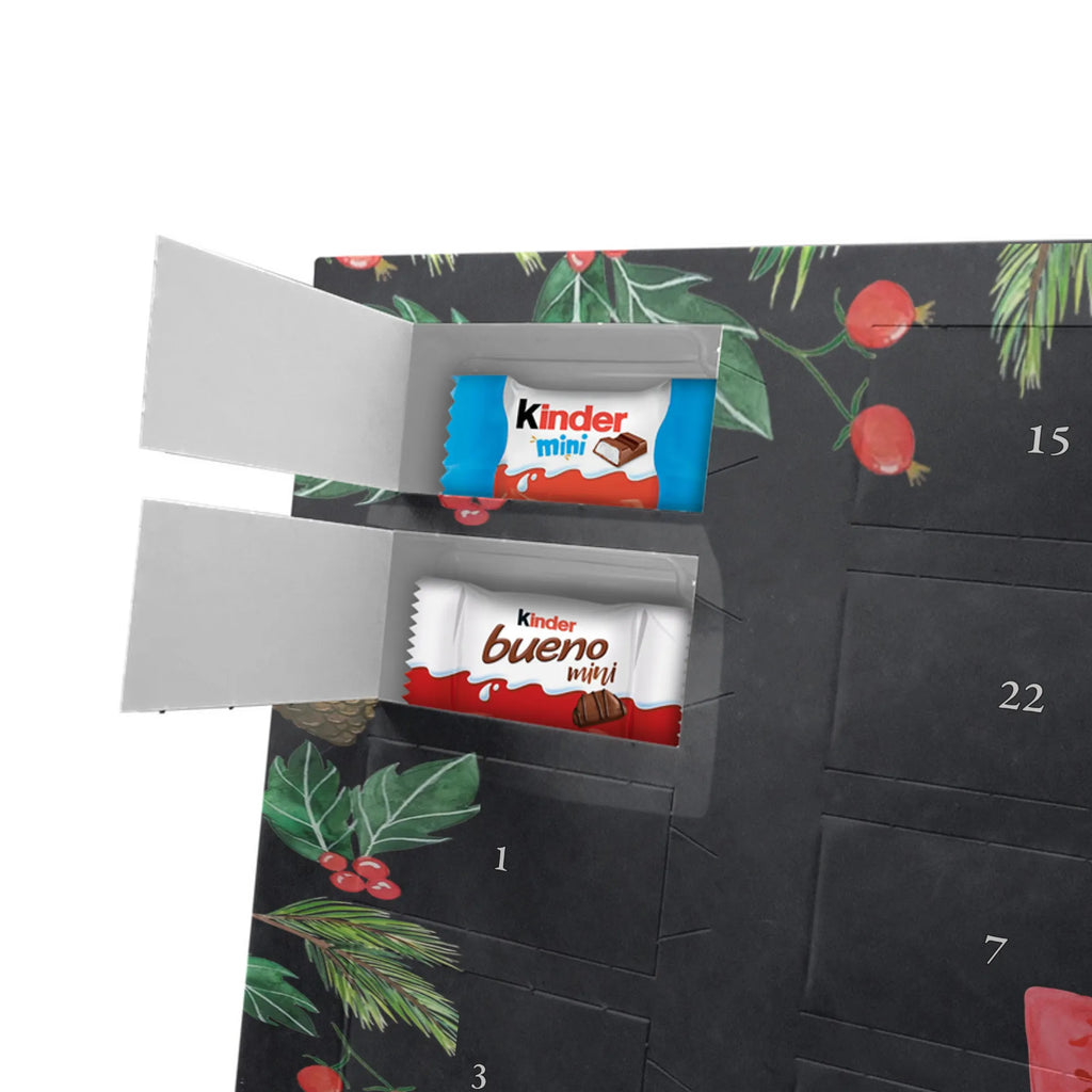 Chocolate advent calendar cactus mummy cactus, cactuses, plants, small green cactus, cactus plant, cactus love, cacti, office life, school, quota, annoyance