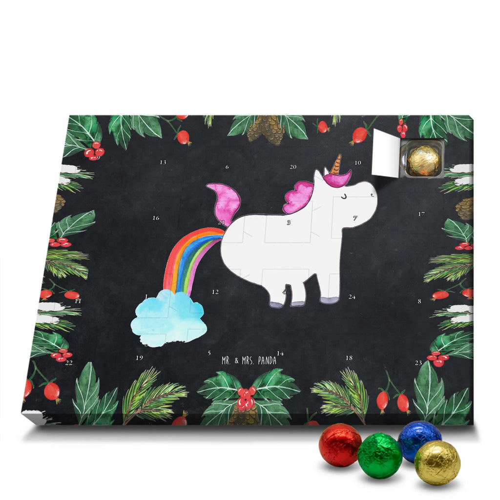  Jednorożec puszczać bąki dekoracje jednorożca, Jednorożec, jednorożce