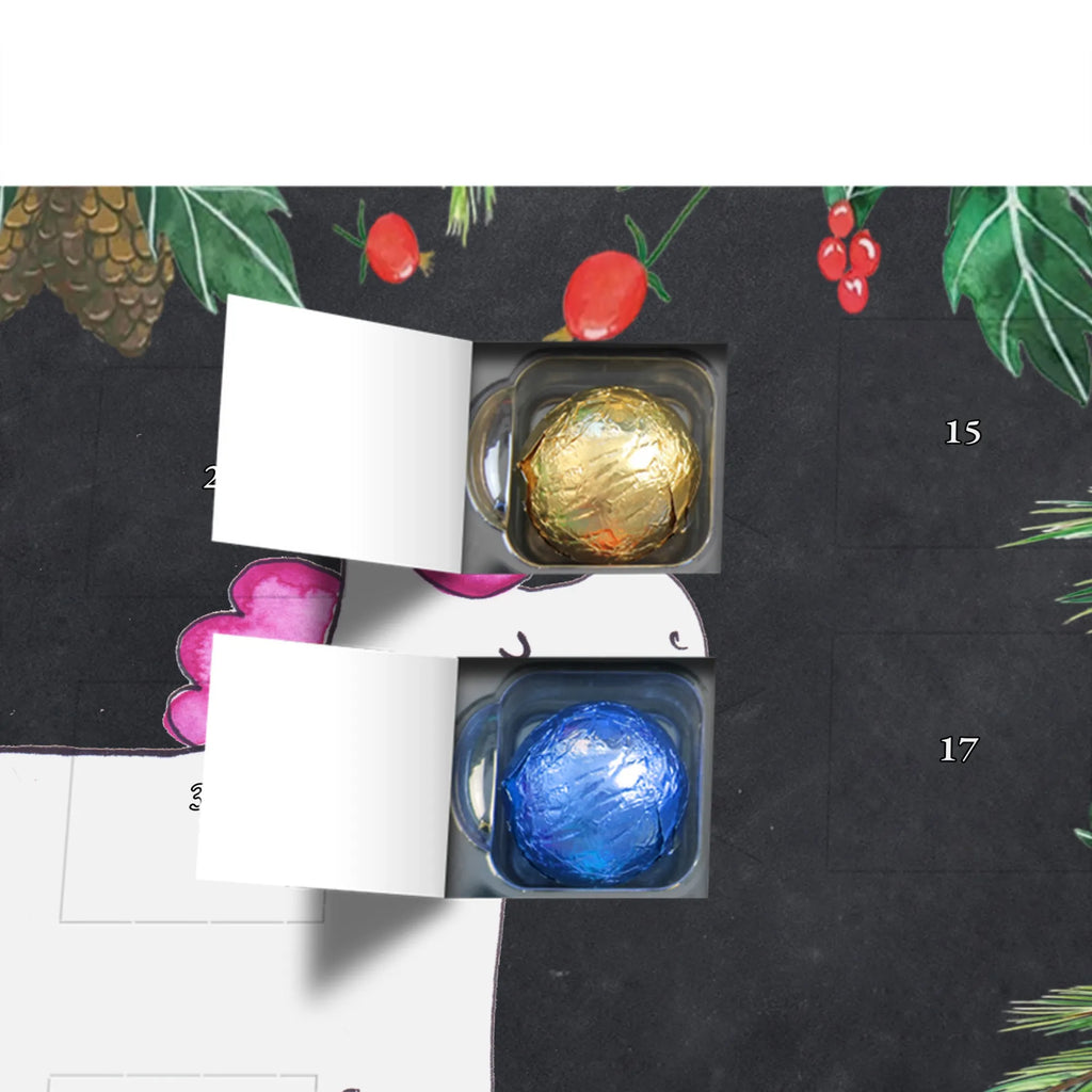  Jednorożec puszczać bąki dekoracje jednorożca, Jednorożec, jednorożce