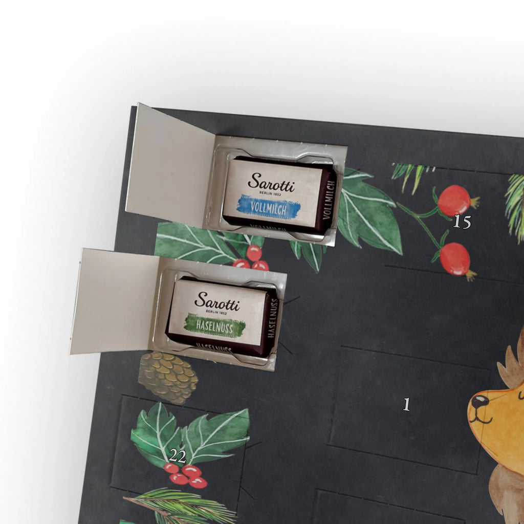 Schokoladen-Adventskalender Sternzeichen Löwe schoko kalender, süßigkeiten adventskalender, Adventskalender Schokolade, Adventskalender, Schoko Adventskalender, kalender schokolade, adventskalender süßigkeiten, kalender weihnachten, Weihnachtskalender Schokolade, schokokalender, Schokoladen-Adventskalender, schokoladenkalender, pralinen adventskalender, schokoladen kalender, Schokoladen Adventskalender, Schokoladen-Weihnachtskalender, Weihnachts Kalender, süßigkeiten kalender, adventskalender schoko, Schoko-Adventskalender, weihnachtskalender schoko, Weihnachtskalender, Weihnachten Adventskalender, schoko weihnachtskalender, schokolade adventskalender, adventskalender pralinen, Horoskop, Astrologie, Sternzeichen, Aszendent, Tierkreiszeichen, Geschenk August, Geburtstag Juli, Löwe Geschenk, Geburtstag August, Geschenk Juli, König Der Tiere, Löwe Sternzeichen