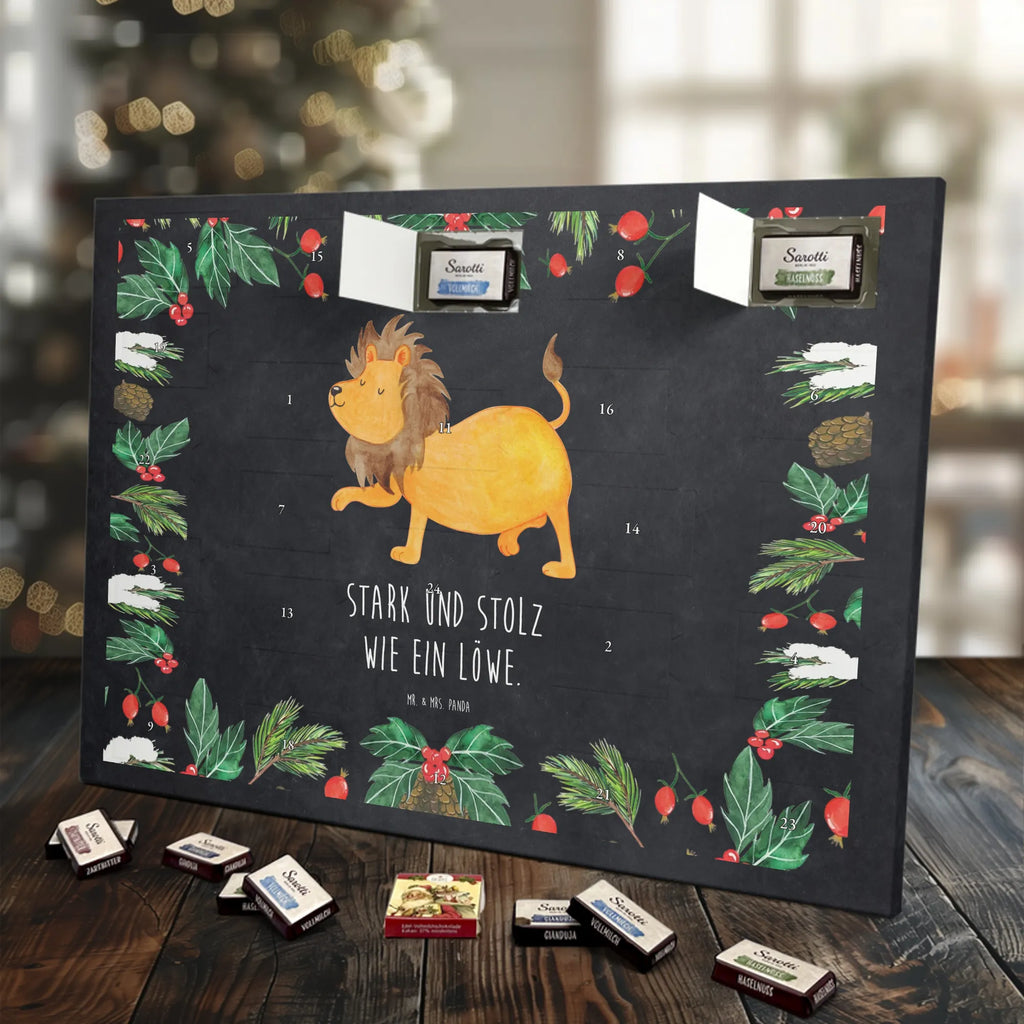 Schokoladen-Adventskalender Sternzeichen Löwe kalender schokolade, Adventskalender Schokolade, Weihnachtskalender, süßigkeiten kalender, pralinen adventskalender, Weihnachtskalender Schokolade, adventskalender pralinen, Adventskalender, schokokalender, Schokoladen-Adventskalender, schokoladen kalender, Weihnachts Kalender, schokoladenkalender, Schoko Adventskalender, Schoko-Adventskalender, kalender weihnachten, adventskalender süßigkeiten, schoko kalender, schokolade adventskalender, Schokoladen-Weihnachtskalender, schoko weihnachtskalender, adventskalender schoko, weihnachtskalender schoko, Weihnachten Adventskalender, süßigkeiten adventskalender, Schokoladen Adventskalender, Horoskop, Aszendent, Sternzeichen, Tierkreiszeichen, Astrologie, Löwe Sternzeichen, Geburtstag August, Geschenk Juli, Geschenk August, Geburtstag Juli, Löwe Geschenk, König Der Tiere