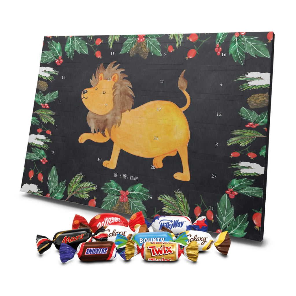 Schokoladen-Adventskalender Sternzeichen Löwe schoko kalender, süßigkeiten adventskalender, Adventskalender Schokolade, Adventskalender, Schoko Adventskalender, kalender schokolade, adventskalender süßigkeiten, kalender weihnachten, Weihnachtskalender Schokolade, schokokalender, Schokoladen-Adventskalender, schokoladenkalender, pralinen adventskalender, schokoladen kalender, Schokoladen Adventskalender, Schokoladen-Weihnachtskalender, Weihnachts Kalender, süßigkeiten kalender, adventskalender schoko, Schoko-Adventskalender, weihnachtskalender schoko, Weihnachtskalender, Weihnachten Adventskalender, schoko weihnachtskalender, schokolade adventskalender, adventskalender pralinen, Horoskop, Astrologie, Sternzeichen, Aszendent, Tierkreiszeichen, Geschenk August, Geburtstag Juli, Löwe Geschenk, Geburtstag August, Geschenk Juli, König Der Tiere, Löwe Sternzeichen