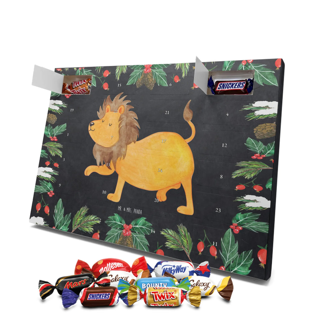Schokoladen-Adventskalender Sternzeichen Löwe schoko kalender, süßigkeiten adventskalender, Adventskalender Schokolade, Adventskalender, Schoko Adventskalender, kalender schokolade, adventskalender süßigkeiten, kalender weihnachten, Weihnachtskalender Schokolade, schokokalender, Schokoladen-Adventskalender, schokoladenkalender, pralinen adventskalender, schokoladen kalender, Schokoladen Adventskalender, Schokoladen-Weihnachtskalender, Weihnachts Kalender, süßigkeiten kalender, adventskalender schoko, Schoko-Adventskalender, weihnachtskalender schoko, Weihnachtskalender, Weihnachten Adventskalender, schoko weihnachtskalender, schokolade adventskalender, adventskalender pralinen, Horoskop, Astrologie, Sternzeichen, Aszendent, Tierkreiszeichen, Geschenk August, Geburtstag Juli, Löwe Geschenk, Geburtstag August, Geschenk Juli, König Der Tiere, Löwe Sternzeichen