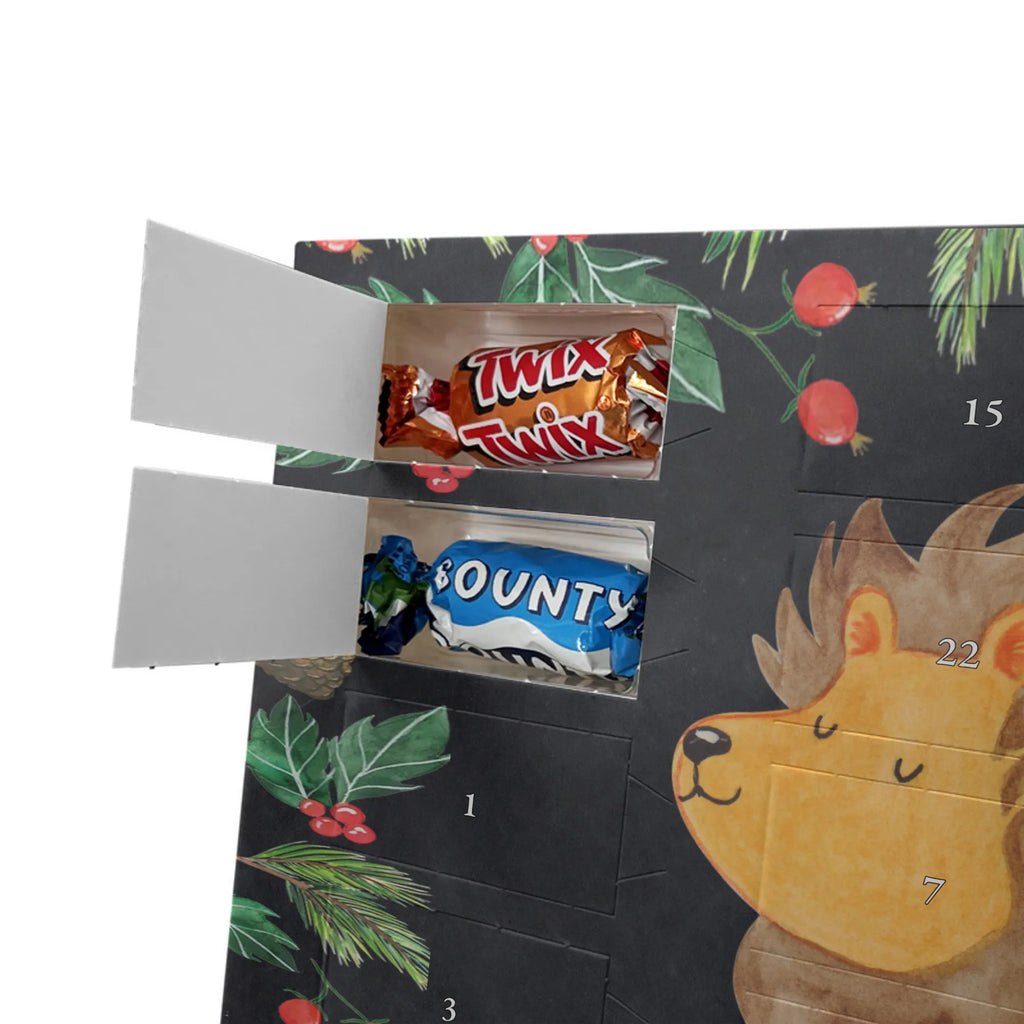 Schokoladen-Adventskalender Sternzeichen Löwe schoko kalender, süßigkeiten adventskalender, Adventskalender Schokolade, Adventskalender, Schoko Adventskalender, kalender schokolade, adventskalender süßigkeiten, kalender weihnachten, Weihnachtskalender Schokolade, schokokalender, Schokoladen-Adventskalender, schokoladenkalender, pralinen adventskalender, schokoladen kalender, Schokoladen Adventskalender, Schokoladen-Weihnachtskalender, Weihnachts Kalender, süßigkeiten kalender, adventskalender schoko, Schoko-Adventskalender, weihnachtskalender schoko, Weihnachtskalender, Weihnachten Adventskalender, schoko weihnachtskalender, schokolade adventskalender, adventskalender pralinen, Horoskop, Astrologie, Sternzeichen, Aszendent, Tierkreiszeichen, Geschenk August, Geburtstag Juli, Löwe Geschenk, Geburtstag August, Geschenk Juli, König Der Tiere, Löwe Sternzeichen