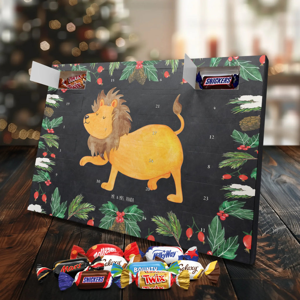 Schokoladen-Adventskalender Sternzeichen Löwe schoko kalender, süßigkeiten adventskalender, Adventskalender Schokolade, Adventskalender, Schoko Adventskalender, kalender schokolade, adventskalender süßigkeiten, kalender weihnachten, Weihnachtskalender Schokolade, schokokalender, Schokoladen-Adventskalender, schokoladenkalender, pralinen adventskalender, schokoladen kalender, Schokoladen Adventskalender, Schokoladen-Weihnachtskalender, Weihnachts Kalender, süßigkeiten kalender, adventskalender schoko, Schoko-Adventskalender, weihnachtskalender schoko, Weihnachtskalender, Weihnachten Adventskalender, schoko weihnachtskalender, schokolade adventskalender, adventskalender pralinen, Horoskop, Astrologie, Sternzeichen, Aszendent, Tierkreiszeichen, Geschenk August, Geburtstag Juli, Löwe Geschenk, Geburtstag August, Geschenk Juli, König Der Tiere, Löwe Sternzeichen
