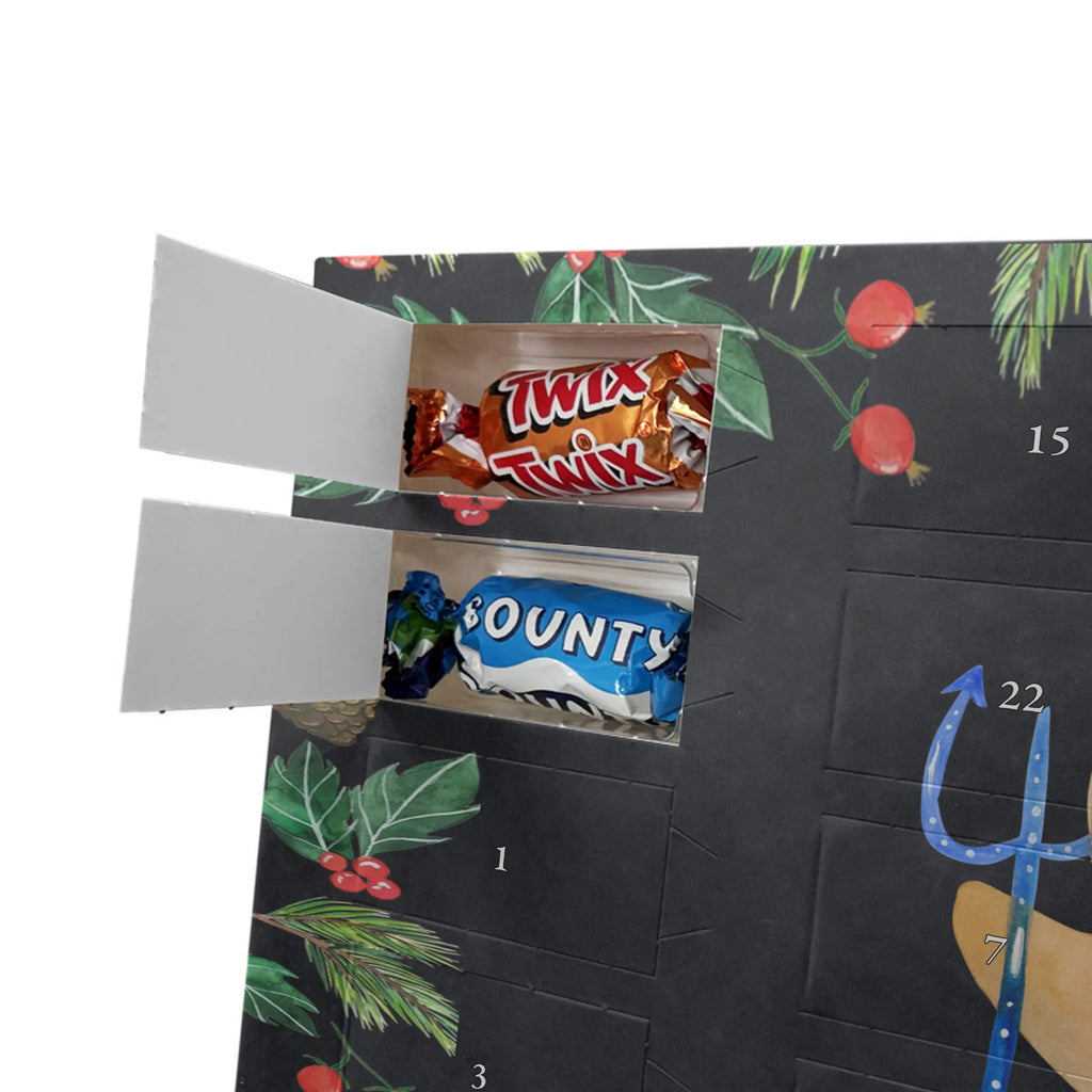 adventskalender süßigkeiten Sternzeichen Wassermann Schokoladen Adventskalender, Schoko Adventskalender, Weihnachts Kalender, Weihnachtskalender Schokolade, schokoladen kalender, kalender weihnachten, süßigkeiten kalender, kalender schokolade, pralinen adventskalender, schokolade adventskalender, weihnachtskalender schoko, Adventskalender, süßigkeiten adventskalender, adventskalender schoko, adventskalender süßigkeiten, schoko weihnachtskalender, Adventskalender Schokolade, Weihnachtskalender, Weihnachten Adventskalender, Schokoladen-Weihnachtskalender, schokoladenkalender, schokokalender, Schoko-Adventskalender, adventskalender pralinen, Schokoladen-Adventskalender, schoko kalender, Sternzeichen, Astrologie, Tierkreiszeichen, Horoskop, Aszendent, Geschenk Februar, Wassermann Geschenk, Geburtstag Februar, Meermann, Geschenk Januar, Meer Geschenk, Nix, Geburtstag Januar, Wassermann Sternzeichen