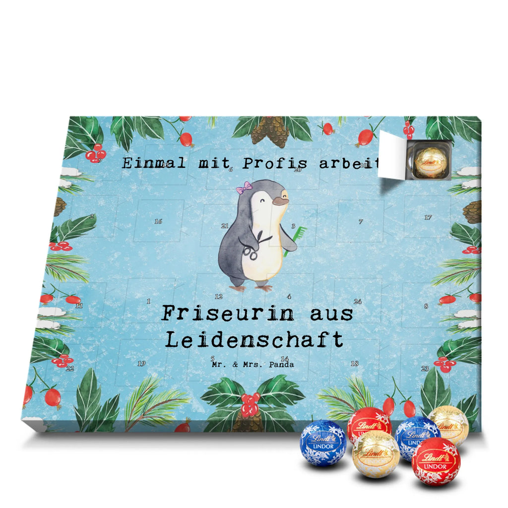 Adventskalender Friseurin Leidenschaft schokoladen kalender, adventskalender mit schokolade, süßigkeiten adventskalender, advent kalender, schokolade adventskalender, pralinen adventskalender, adventskalender pralinen, schoko kalender, Adventskalender, adventskalender mit pralinen, Weihnachtskalender Schokolade, schokokalender, kalender schokolade, schokoladenkalender, adventskalender süßigkeiten, Schoko Adventskalender, adventskalender mit süßigkeiten, Weihnachtskalender, weihnachtskalender schoko, süßigkeiten kalender, Adventskalender Schokolade, Schokoladen Adventskalender, schoko weihnachtskalender, Firma, Arbeitskollege, Kollegin, Beruf, Kollege, Dankeschön, Ausbildung, Rente, Abschied, Schenken, Mitarbeiter, Geschenk, Danke, Jubiläum, Frisörbesuch, Eröffnung Friseur, Frisörin, Haarstylistin, Friseursalon