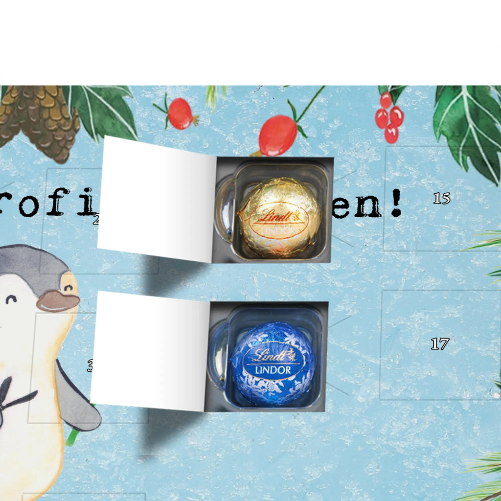 Adventskalender Friseurin Leidenschaft schokoladen kalender, adventskalender mit schokolade, süßigkeiten adventskalender, advent kalender, schokolade adventskalender, pralinen adventskalender, adventskalender pralinen, schoko kalender, Adventskalender, adventskalender mit pralinen, Weihnachtskalender Schokolade, schokokalender, kalender schokolade, schokoladenkalender, adventskalender süßigkeiten, Schoko Adventskalender, adventskalender mit süßigkeiten, Weihnachtskalender, weihnachtskalender schoko, süßigkeiten kalender, Adventskalender Schokolade, Schokoladen Adventskalender, schoko weihnachtskalender, Firma, Arbeitskollege, Kollegin, Beruf, Kollege, Dankeschön, Ausbildung, Rente, Abschied, Schenken, Mitarbeiter, Geschenk, Danke, Jubiläum, Frisörbesuch, Eröffnung Friseur, Frisörin, Haarstylistin, Friseursalon