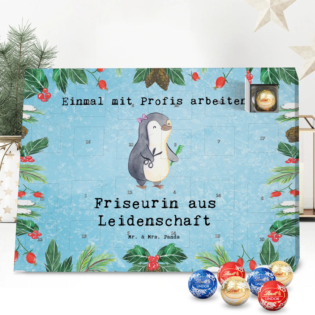 Adventskalender Friseurin Leidenschaft schokoladen kalender, adventskalender mit schokolade, süßigkeiten adventskalender, advent kalender, schokolade adventskalender, pralinen adventskalender, adventskalender pralinen, schoko kalender, Adventskalender, adventskalender mit pralinen, Weihnachtskalender Schokolade, schokokalender, kalender schokolade, schokoladenkalender, adventskalender süßigkeiten, Schoko Adventskalender, adventskalender mit süßigkeiten, Weihnachtskalender, weihnachtskalender schoko, süßigkeiten kalender, Adventskalender Schokolade, Schokoladen Adventskalender, schoko weihnachtskalender, Firma, Arbeitskollege, Kollegin, Beruf, Kollege, Dankeschön, Ausbildung, Rente, Abschied, Schenken, Mitarbeiter, Geschenk, Danke, Jubiläum, Frisörbesuch, Eröffnung Friseur, Frisörin, Haarstylistin, Friseursalon