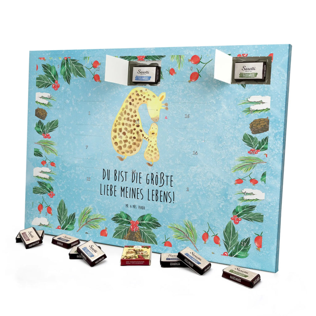 Schokoladen Adventskalender Giraffe Kind schokolade adventskalender, schoko kalender, Adventskalender Schokolade, kalender schokolade, Schoko Adventskalender, adventskalender pralinen, schokokalender, Weihnachten Adventskalender, kalender weihnachten, schokoladenkalender, schokoladen kalender, weihnachtskalender schoko, Adventskalender, süßigkeiten kalender, süßigkeiten adventskalender, Schokoladen-Adventskalender, pralinen adventskalender, schoko weihnachtskalender, adventskalender schoko, Weihnachtskalender Schokolade, adventskalender süßigkeiten, Schokoladen Adventskalender, Schokoladen-Weihnachtskalender, Schoko-Adventskalender, Weihnachtskalender, Weihnachts Kalender, Afrika, Wildtiere, Lieblingsmensch, Sohn, Giraffe, Tochter, Mama, Kind, Mutter