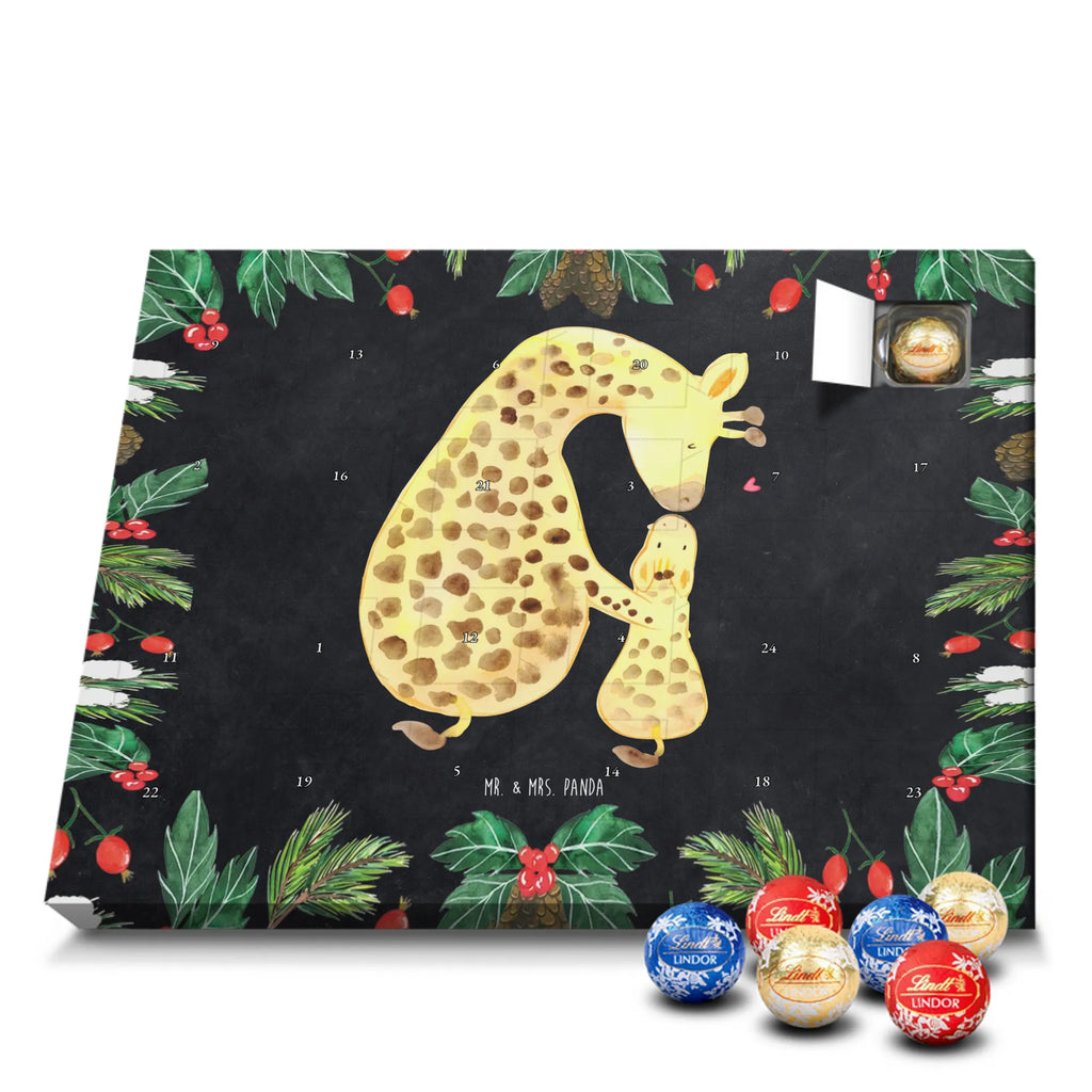 Schokoladen Adventskalender Giraffe Kind schokolade adventskalender, schoko kalender, Adventskalender Schokolade, kalender schokolade, Schoko Adventskalender, adventskalender pralinen, schokokalender, Weihnachten Adventskalender, kalender weihnachten, schokoladenkalender, schokoladen kalender, weihnachtskalender schoko, Adventskalender, süßigkeiten kalender, süßigkeiten adventskalender, Schokoladen-Adventskalender, pralinen adventskalender, schoko weihnachtskalender, adventskalender schoko, Weihnachtskalender Schokolade, adventskalender süßigkeiten, Schokoladen Adventskalender, Schokoladen-Weihnachtskalender, Schoko-Adventskalender, Weihnachtskalender, Weihnachts Kalender, Afrika, Wildtiere, Lieblingsmensch, Sohn, Giraffe, Tochter, Mama, Kind, Mutter