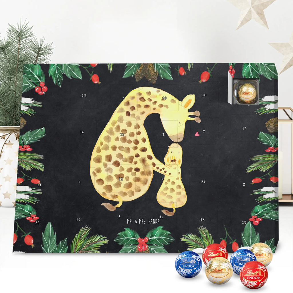 Schokoladen Adventskalender Giraffe Kind schokolade adventskalender, schoko kalender, Adventskalender Schokolade, kalender schokolade, Schoko Adventskalender, adventskalender pralinen, schokokalender, Weihnachten Adventskalender, kalender weihnachten, schokoladenkalender, schokoladen kalender, weihnachtskalender schoko, Adventskalender, süßigkeiten kalender, süßigkeiten adventskalender, Schokoladen-Adventskalender, pralinen adventskalender, schoko weihnachtskalender, adventskalender schoko, Weihnachtskalender Schokolade, adventskalender süßigkeiten, Schokoladen Adventskalender, Schokoladen-Weihnachtskalender, Schoko-Adventskalender, Weihnachtskalender, Weihnachts Kalender, Afrika, Wildtiere, Lieblingsmensch, Sohn, Giraffe, Tochter, Mama, Kind, Mutter