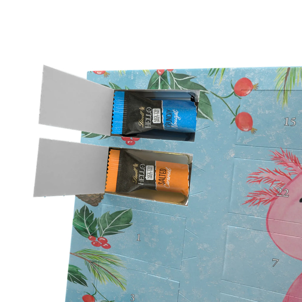 Weihnachtskalender Axolotl Niedlich Schoko-Adventskalender, Weihnachtskalender, schokoladenkalender, adventskalender süßigkeiten, Weihnachts Kalender, adventskalender pralinen, adventskalender schoko, Adventskalender, schoko weihnachtskalender, Schoko Adventskalender, kalender schokolade, kalender weihnachten, schokokalender, schokoladen kalender, weihnachtskalender schoko, pralinen adventskalender, schokolade adventskalender, süßigkeiten kalender, Schokoladen-Adventskalender, Schokoladen Adventskalender, schoko kalender, Weihnachten Adventskalender, Adventskalender Schokolade, Weihnachtskalender Schokolade, Schokoladen-Weihnachtskalender, süßigkeiten adventskalender, Axolotl, Molch, Vergnügt, Lebensstil, Freundin, Weisheit, Zufrieden, Lebensweisheit, Liebe, Axolot, Fröhlich