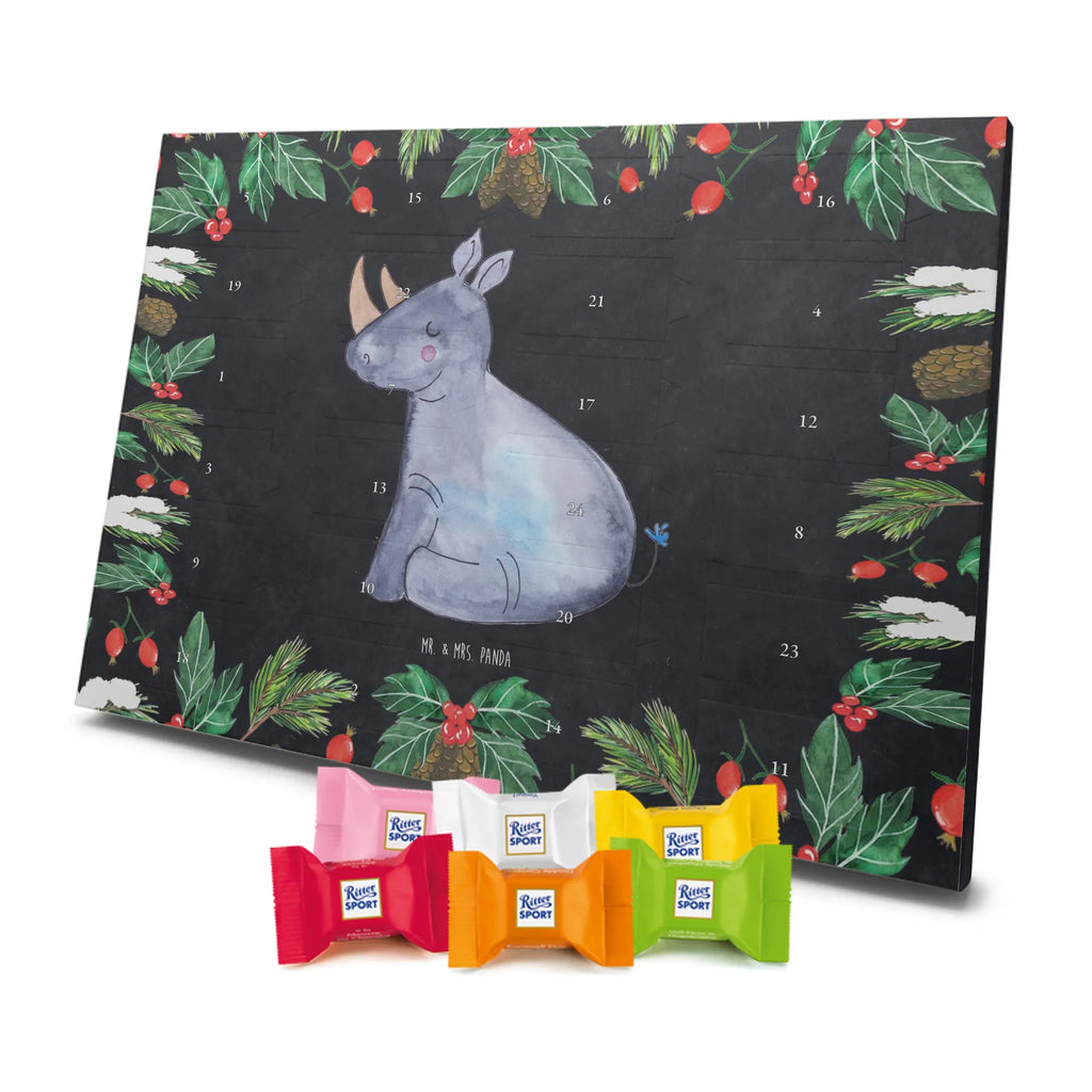 schokolade adventskalender Einhorn Nashorn Schokoladen-Weihnachtskalender, Weihnachtskalender, adventskalender pralinen, Adventskalender Schokolade, süßigkeiten adventskalender, Schoko-Adventskalender, süßigkeiten kalender, adventskalender schoko, schoko weihnachtskalender, schokoladen kalender, Schokoladen-Adventskalender, weihnachtskalender schoko, adventskalender süßigkeiten, Weihnachts Kalender, Weihnachtskalender Schokolade, Weihnachten Adventskalender, pralinen adventskalender, Schokoladen Adventskalender, Adventskalender, schokolade adventskalender, Schoko Adventskalender, schokoladenkalender, kalender weihnachten, kalender schokolade, schokokalender, schoko kalender, Einhorn, Einhörner, Unicorn, Einhorn Deko, Einhornpower, Zoo, Regenbogen, Glitzer, Witzig, Nashörner, Erwachsenwerden, Lustig, Nashorn
