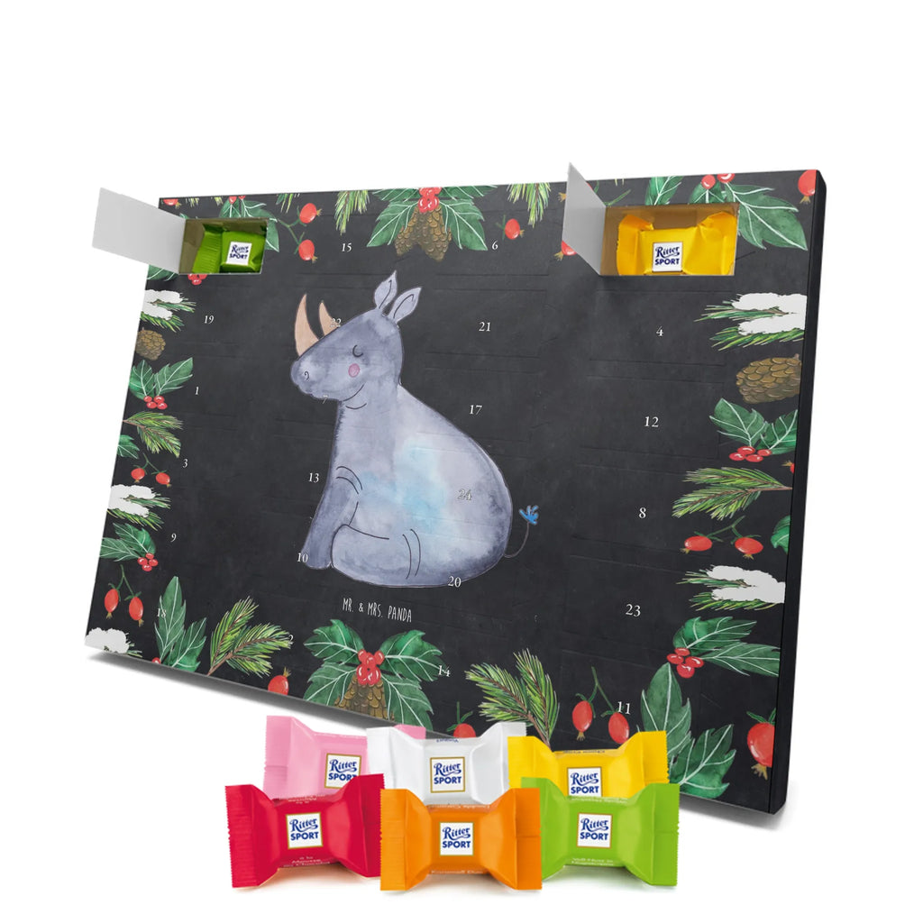 schokolade adventskalender Einhorn Nashorn Schokoladen-Weihnachtskalender, Weihnachtskalender, adventskalender pralinen, Adventskalender Schokolade, süßigkeiten adventskalender, Schoko-Adventskalender, süßigkeiten kalender, adventskalender schoko, schoko weihnachtskalender, schokoladen kalender, Schokoladen-Adventskalender, weihnachtskalender schoko, adventskalender süßigkeiten, Weihnachts Kalender, Weihnachtskalender Schokolade, Weihnachten Adventskalender, pralinen adventskalender, Schokoladen Adventskalender, Adventskalender, schokolade adventskalender, Schoko Adventskalender, schokoladenkalender, kalender weihnachten, kalender schokolade, schokokalender, schoko kalender, Einhorn, Einhörner, Unicorn, Einhorn Deko, Einhornpower, Zoo, Regenbogen, Glitzer, Witzig, Nashörner, Erwachsenwerden, Lustig, Nashorn