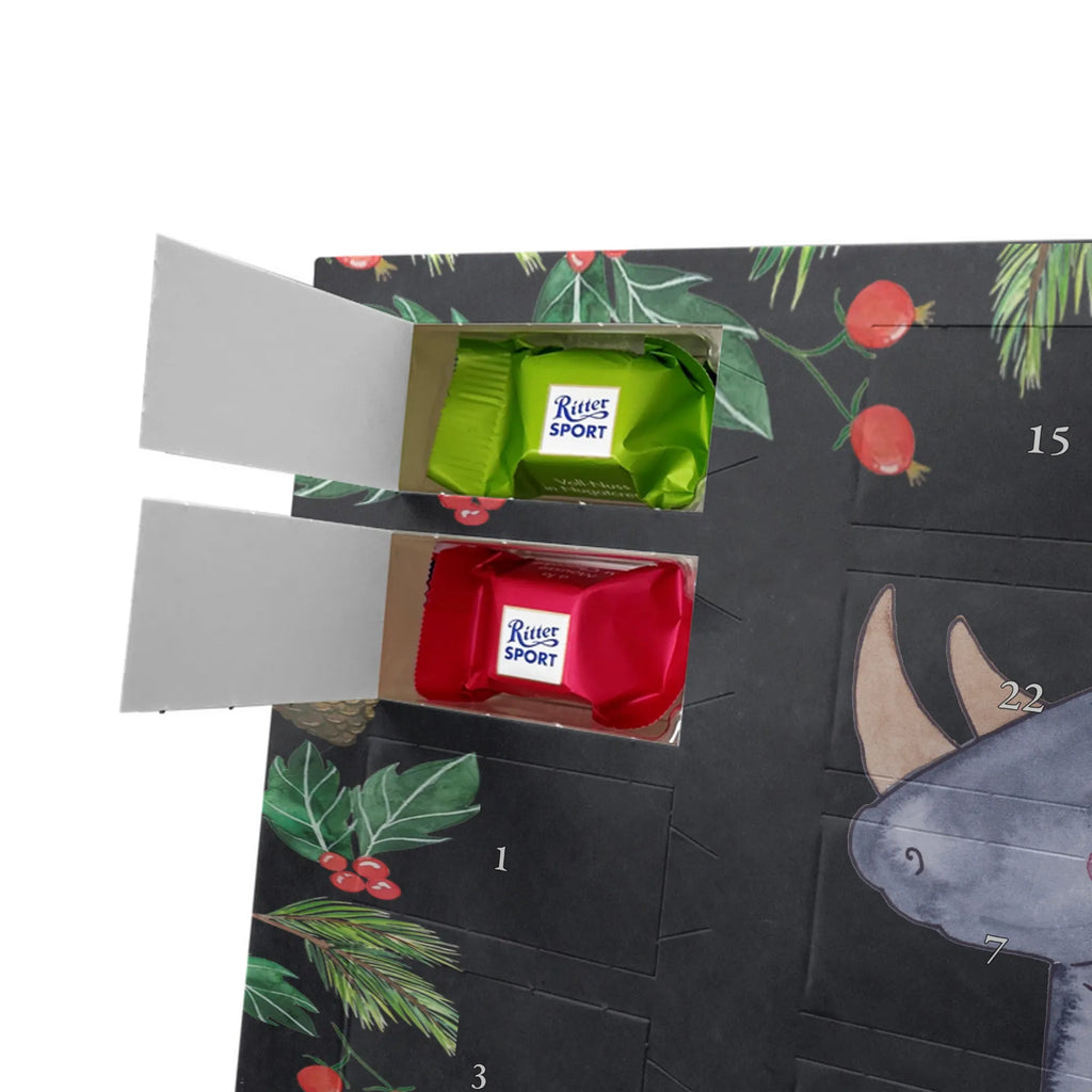  Jednorożec Nosorożec dekoracje jednorożca, Jednorożec, jednorożce