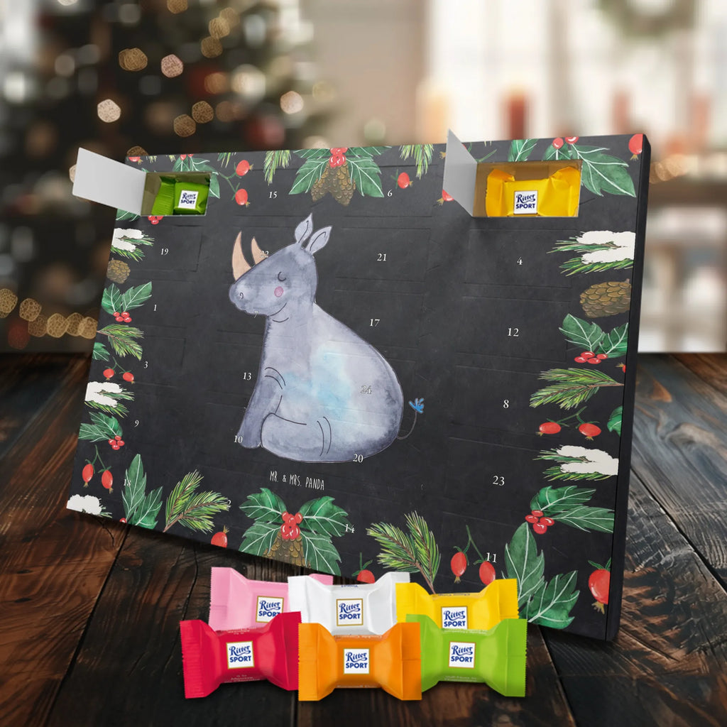  Jednorożec Nosorożec dekoracje jednorożca, Jednorożec, jednorożce