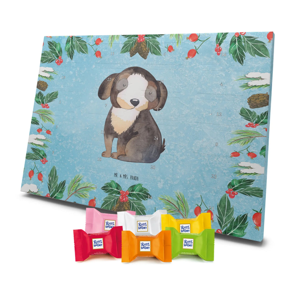 süßigkeiten adventskalender Hund Entspannen kalender schokolade, schoko kalender, Adventskalender Schokolade, weihnachtskalender schoko, Weihnachtskalender, schokolade adventskalender, Schokoladen Adventskalender, Weihnachten Adventskalender, adventskalender süßigkeiten, Weihnachts Kalender, süßigkeiten adventskalender, schokoladenkalender, Adventskalender, Schokoladen-Weihnachtskalender, süßigkeiten kalender, kalender weihnachten, Schokoladen-Adventskalender, schokokalender, Weihnachtskalender Schokolade, pralinen adventskalender, adventskalender schoko, adventskalender pralinen, schokoladen kalender, Schoko-Adventskalender, schoko weihnachtskalender, Schoko Adventskalender, Tierliebhaber, Hundebesitzer, Hunderasse, Haustier, Hund, Sprüche, Hundemotiv, Hundeglück, Schwarzer Hund, Liebe, Hundeliebe