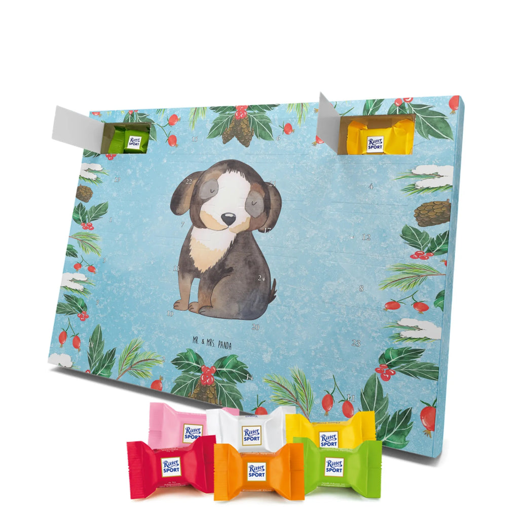 süßigkeiten adventskalender Hund Entspannen kalender schokolade, schoko kalender, Adventskalender Schokolade, weihnachtskalender schoko, Weihnachtskalender, schokolade adventskalender, Schokoladen Adventskalender, Weihnachten Adventskalender, adventskalender süßigkeiten, Weihnachts Kalender, süßigkeiten adventskalender, schokoladenkalender, Adventskalender, Schokoladen-Weihnachtskalender, süßigkeiten kalender, kalender weihnachten, Schokoladen-Adventskalender, schokokalender, Weihnachtskalender Schokolade, pralinen adventskalender, adventskalender schoko, adventskalender pralinen, schokoladen kalender, Schoko-Adventskalender, schoko weihnachtskalender, Schoko Adventskalender, Tierliebhaber, Hundebesitzer, Hunderasse, Haustier, Hund, Sprüche, Hundemotiv, Hundeglück, Schwarzer Hund, Liebe, Hundeliebe