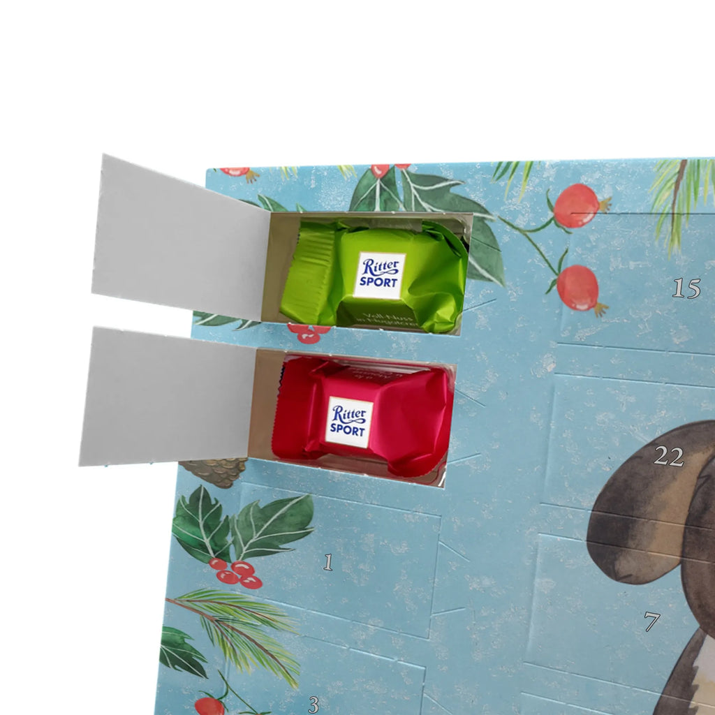 süßigkeiten adventskalender Hund Entspannen kalender schokolade, schoko kalender, Adventskalender Schokolade, weihnachtskalender schoko, Weihnachtskalender, schokolade adventskalender, Schokoladen Adventskalender, Weihnachten Adventskalender, adventskalender süßigkeiten, Weihnachts Kalender, süßigkeiten adventskalender, schokoladenkalender, Adventskalender, Schokoladen-Weihnachtskalender, süßigkeiten kalender, kalender weihnachten, Schokoladen-Adventskalender, schokokalender, Weihnachtskalender Schokolade, pralinen adventskalender, adventskalender schoko, adventskalender pralinen, schokoladen kalender, Schoko-Adventskalender, schoko weihnachtskalender, Schoko Adventskalender, Tierliebhaber, Hundebesitzer, Hunderasse, Haustier, Hund, Sprüche, Hundemotiv, Hundeglück, Schwarzer Hund, Liebe, Hundeliebe