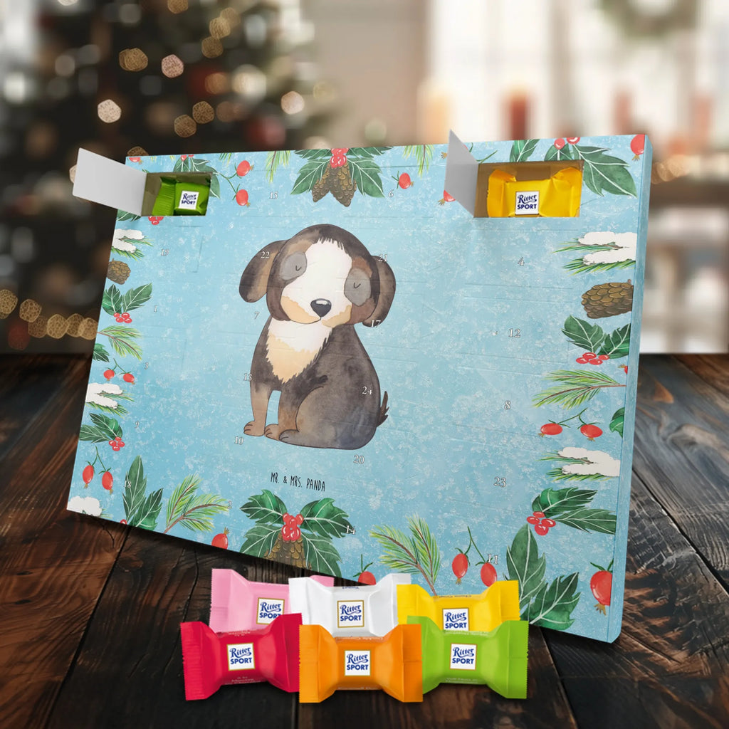 süßigkeiten adventskalender Hund Entspannen kalender schokolade, schoko kalender, Adventskalender Schokolade, weihnachtskalender schoko, Weihnachtskalender, schokolade adventskalender, Schokoladen Adventskalender, Weihnachten Adventskalender, adventskalender süßigkeiten, Weihnachts Kalender, süßigkeiten adventskalender, schokoladenkalender, Adventskalender, Schokoladen-Weihnachtskalender, süßigkeiten kalender, kalender weihnachten, Schokoladen-Adventskalender, schokokalender, Weihnachtskalender Schokolade, pralinen adventskalender, adventskalender schoko, adventskalender pralinen, schokoladen kalender, Schoko-Adventskalender, schoko weihnachtskalender, Schoko Adventskalender, Tierliebhaber, Hundebesitzer, Hunderasse, Haustier, Hund, Sprüche, Hundemotiv, Hundeglück, Schwarzer Hund, Liebe, Hundeliebe