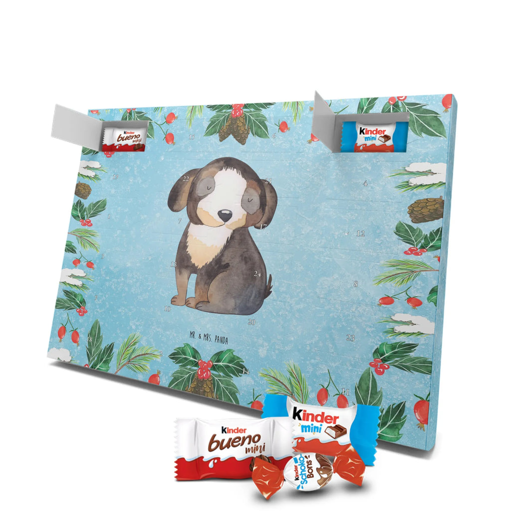 süßigkeiten adventskalender Hund Entspannen kalender schokolade, schoko kalender, Adventskalender Schokolade, weihnachtskalender schoko, Weihnachtskalender, schokolade adventskalender, Schokoladen Adventskalender, Weihnachten Adventskalender, adventskalender süßigkeiten, Weihnachts Kalender, süßigkeiten adventskalender, schokoladenkalender, Adventskalender, Schokoladen-Weihnachtskalender, süßigkeiten kalender, kalender weihnachten, Schokoladen-Adventskalender, schokokalender, Weihnachtskalender Schokolade, pralinen adventskalender, adventskalender schoko, adventskalender pralinen, schokoladen kalender, Schoko-Adventskalender, schoko weihnachtskalender, Schoko Adventskalender, Tierliebhaber, Hundebesitzer, Hunderasse, Haustier, Hund, Sprüche, Hundemotiv, Hundeglück, Schwarzer Hund, Liebe, Hundeliebe