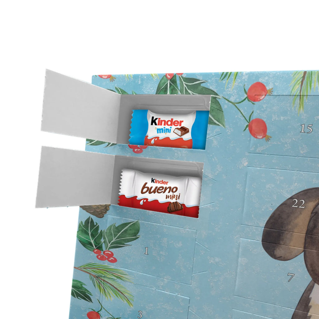 süßigkeiten adventskalender Hund Entspannen kalender schokolade, schoko kalender, Adventskalender Schokolade, weihnachtskalender schoko, Weihnachtskalender, schokolade adventskalender, Schokoladen Adventskalender, Weihnachten Adventskalender, adventskalender süßigkeiten, Weihnachts Kalender, süßigkeiten adventskalender, schokoladenkalender, Adventskalender, Schokoladen-Weihnachtskalender, süßigkeiten kalender, kalender weihnachten, Schokoladen-Adventskalender, schokokalender, Weihnachtskalender Schokolade, pralinen adventskalender, adventskalender schoko, adventskalender pralinen, schokoladen kalender, Schoko-Adventskalender, schoko weihnachtskalender, Schoko Adventskalender, Tierliebhaber, Hundebesitzer, Hunderasse, Haustier, Hund, Sprüche, Hundemotiv, Hundeglück, Schwarzer Hund, Liebe, Hundeliebe