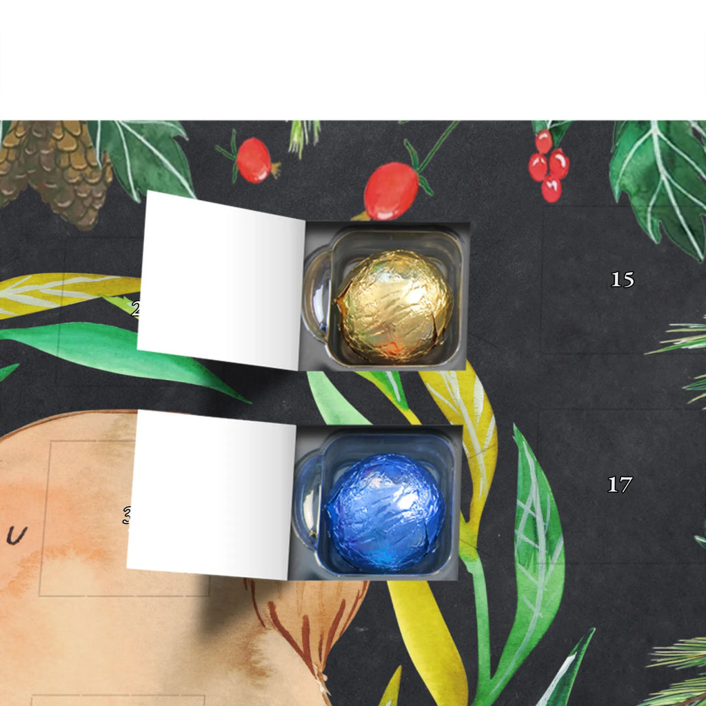 adventskalender süßigkeiten Hund Blumen adventskalender pralinen, Schokoladen-Adventskalender, kalender schokolade, Schoko Adventskalender, Weihnachtskalender, schokoladenkalender, Schokoladen Adventskalender, süßigkeiten kalender, pralinen adventskalender, Weihnachts Kalender, Weihnachten Adventskalender, Schokoladen-Weihnachtskalender, schoko weihnachtskalender, schokoladen kalender, kalender weihnachten, süßigkeiten adventskalender, Adventskalender Schokolade, Schoko-Adventskalender, adventskalender süßigkeiten, schokolade adventskalender, adventskalender schoko, Adventskalender, Weihnachtskalender Schokolade, schokokalender, weihnachtskalender schoko, schoko kalender, Tierliebhaber, Hundebesitzer, Hunderasse, Haustier, Hund, Sprüche, Hundemotiv, Ranke, Hundeliebe, Hunde, Hundeglück, Selbsttherapie, Therapie